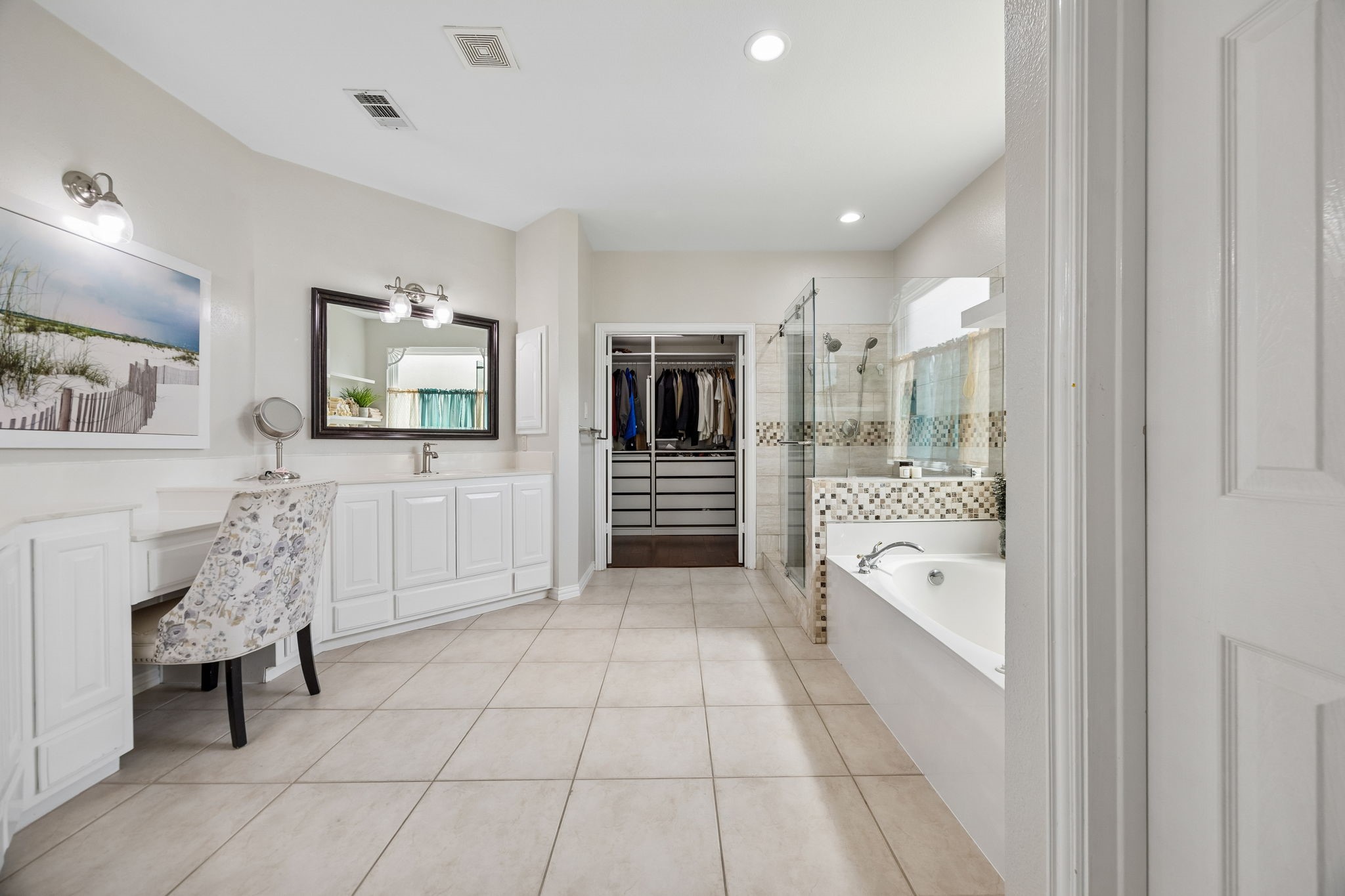 706 Furman Court Allen TX 75013