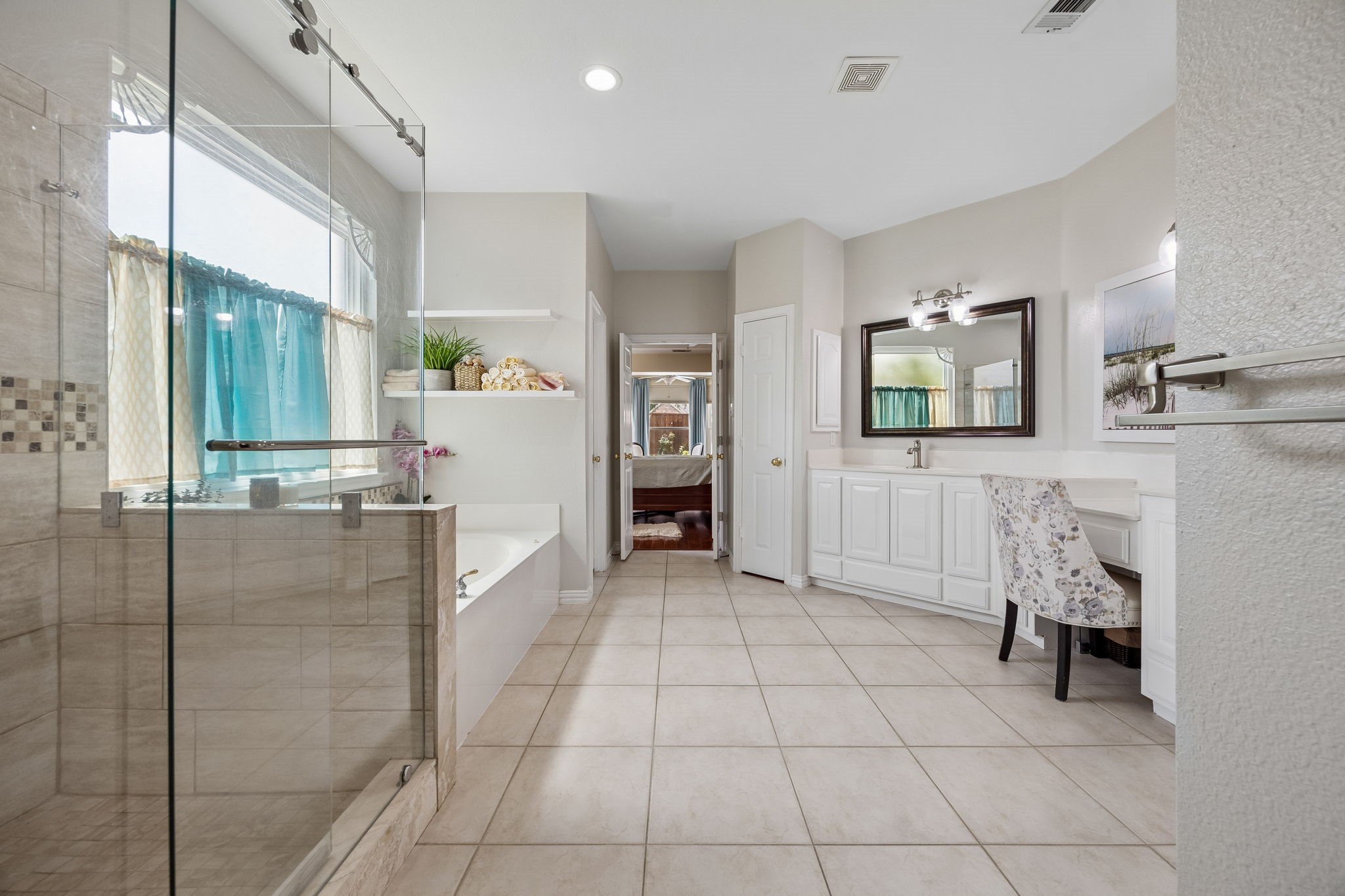 706 Furman Court Allen TX 75013