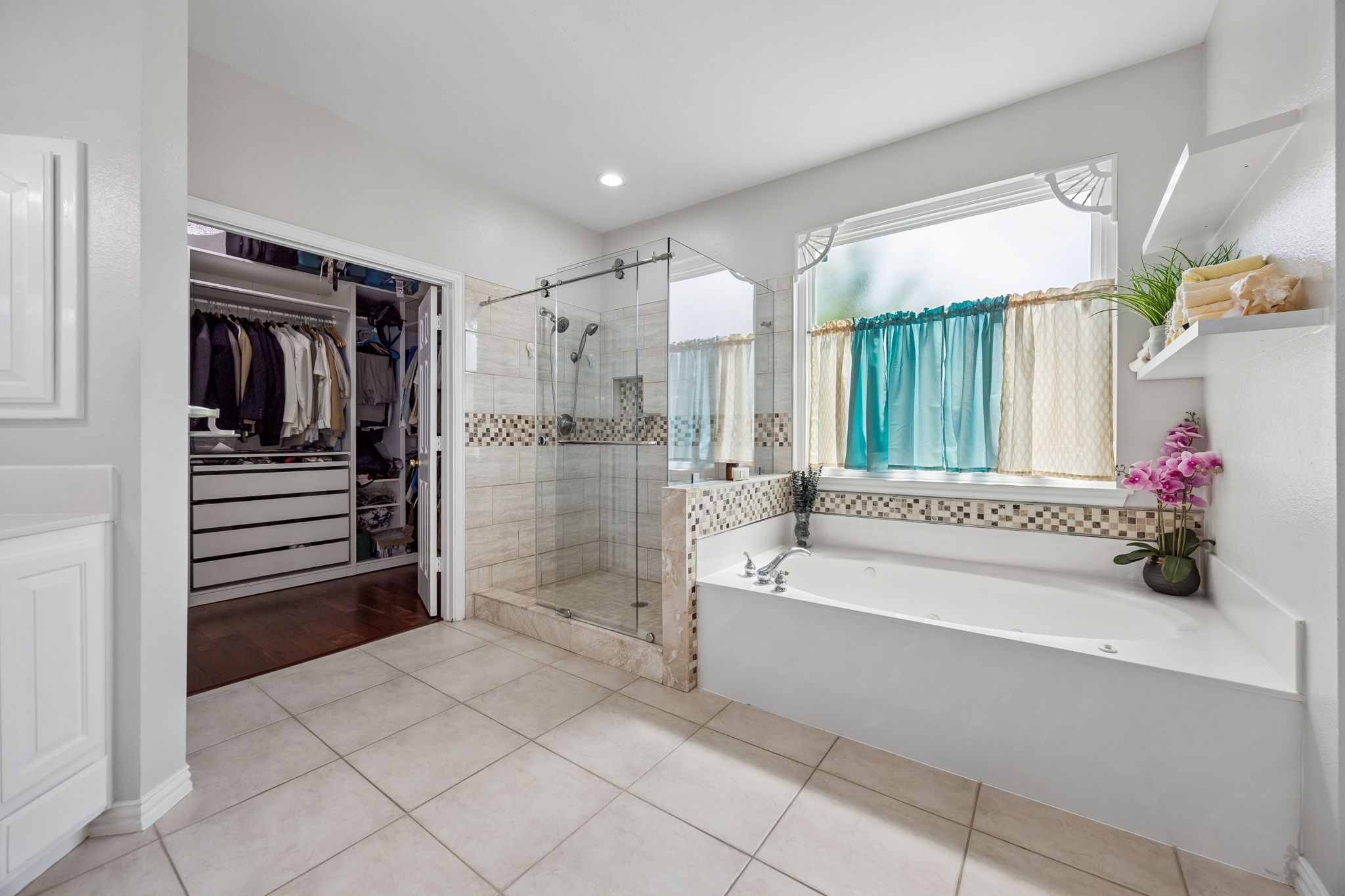 706 Furman Court Allen TX 75013