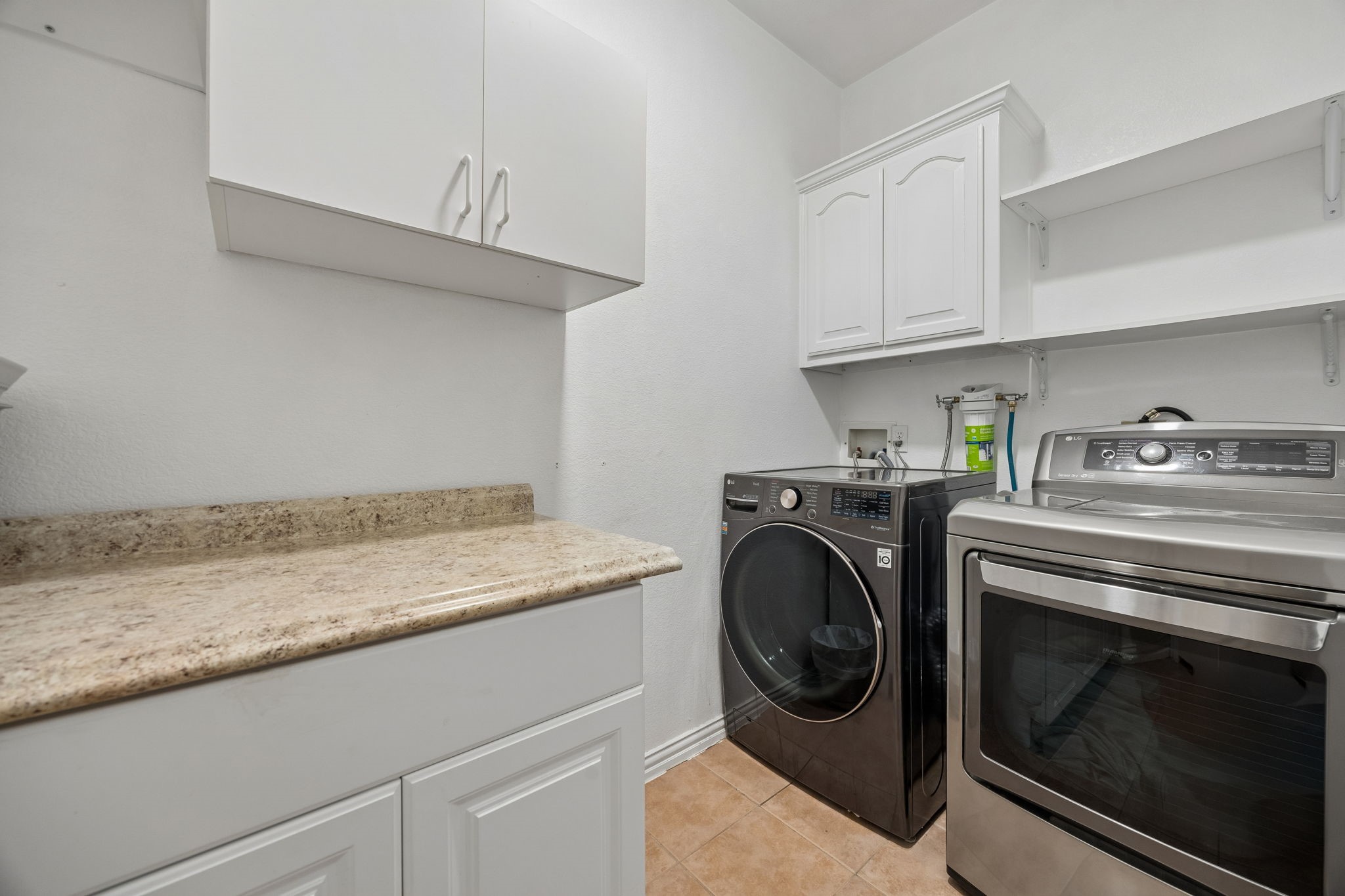 706 Furman Court Allen TX 75013