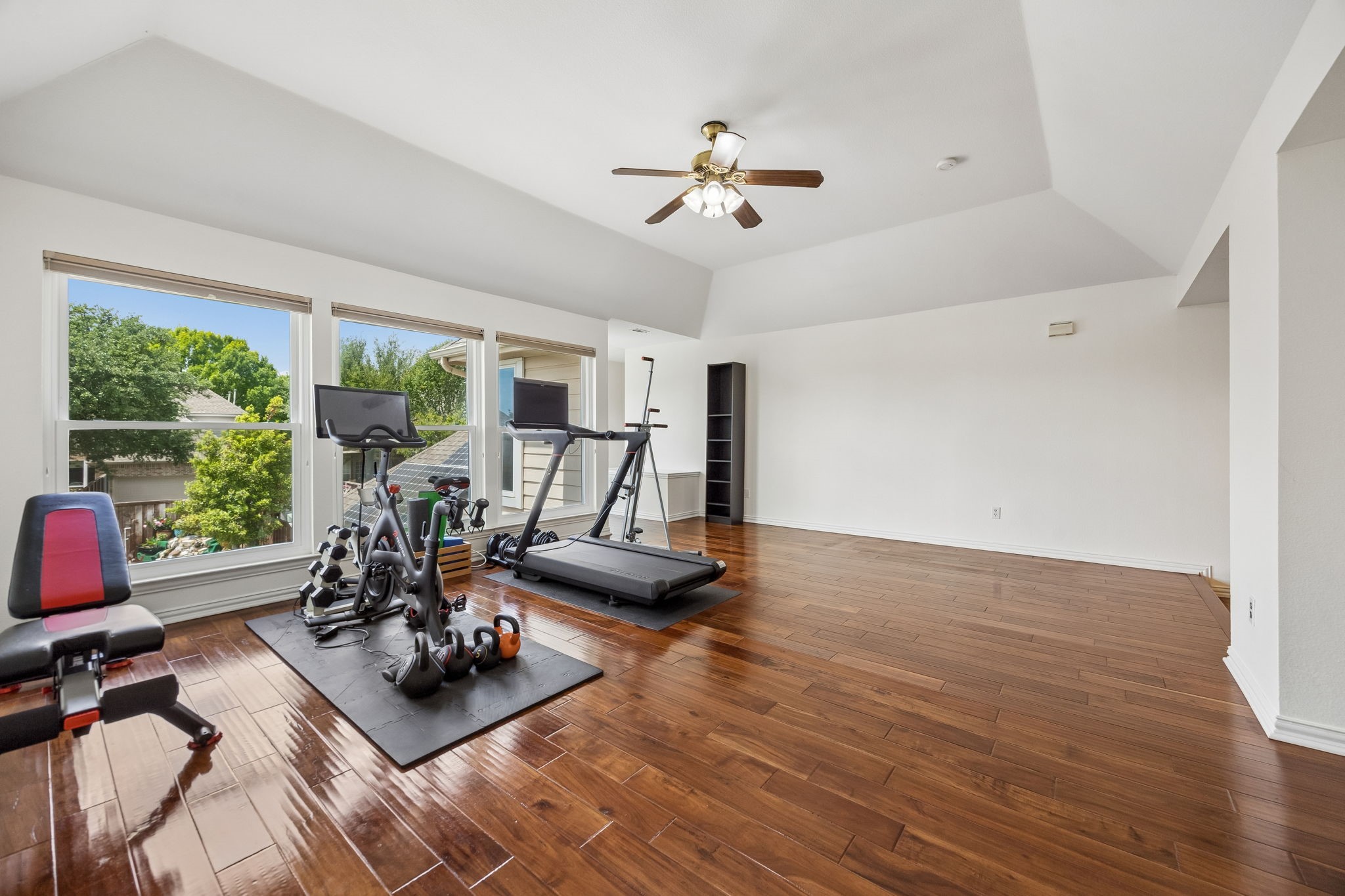 706 Furman Court Allen TX 75013