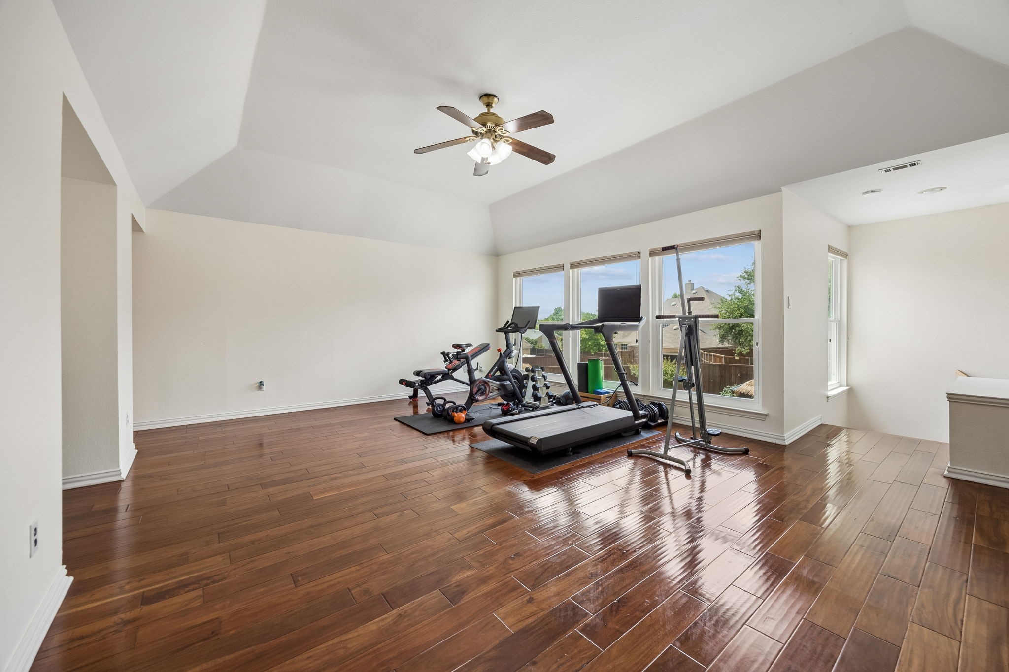 706 Furman Court Allen TX 75013