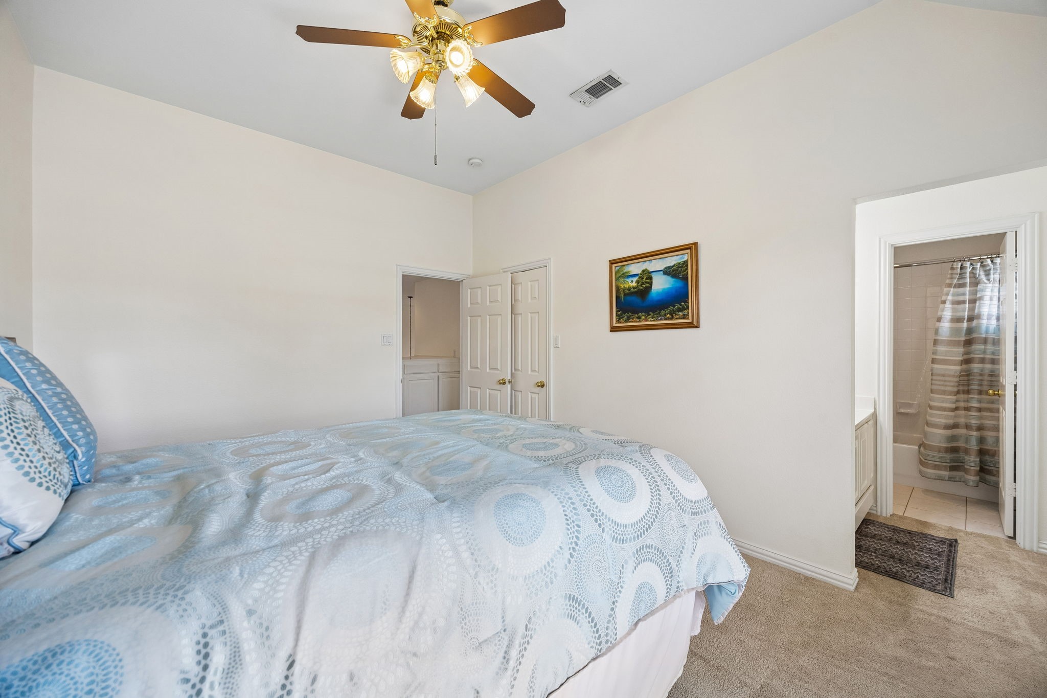 706 Furman Court Allen TX 75013