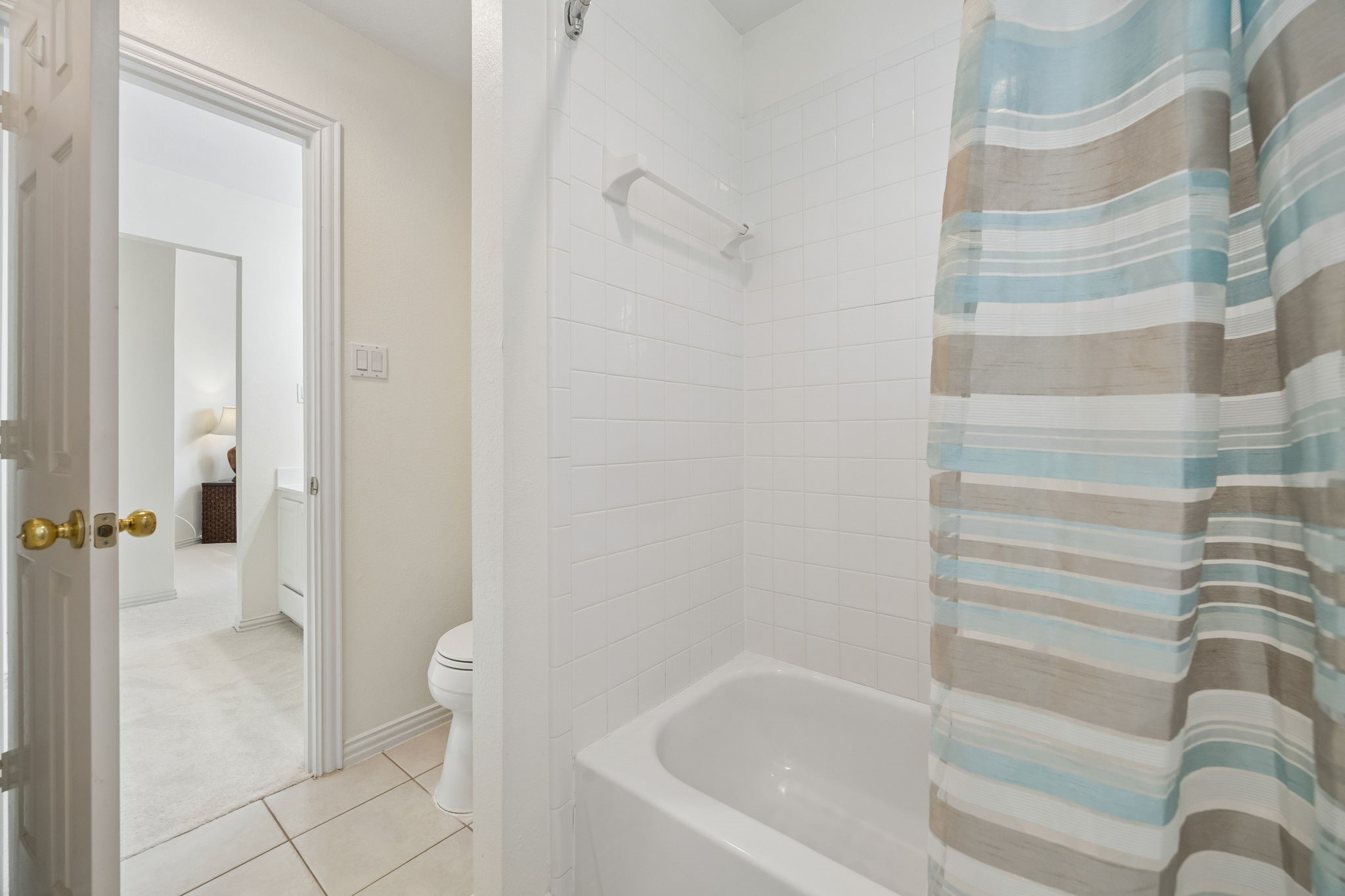 706 Furman Court Allen TX 75013