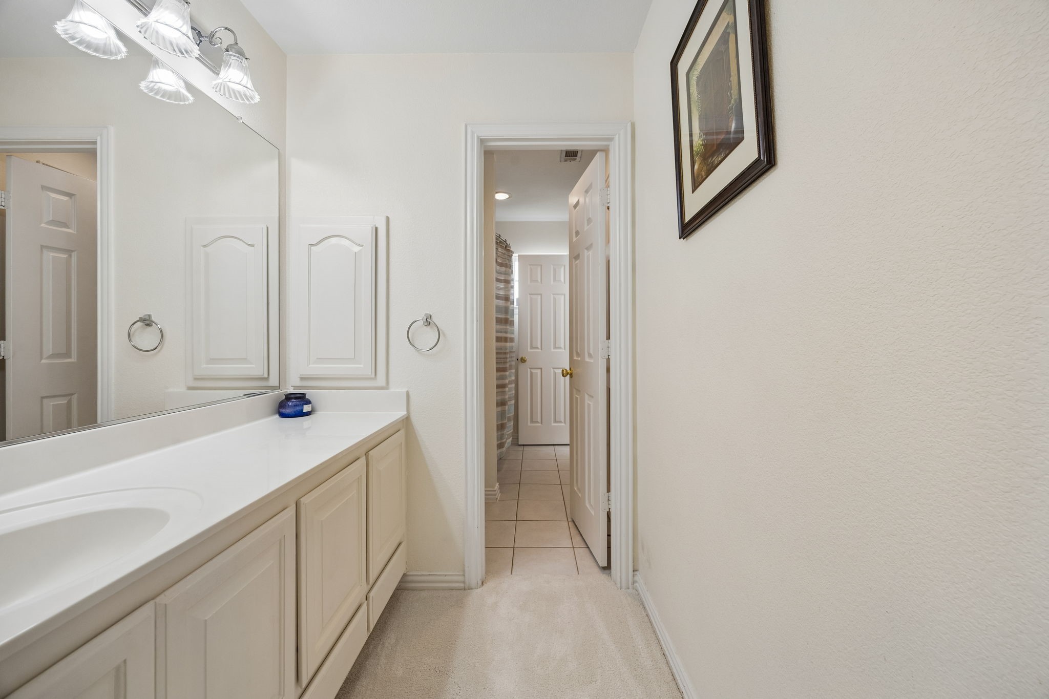 706 Furman Court Allen TX 75013
