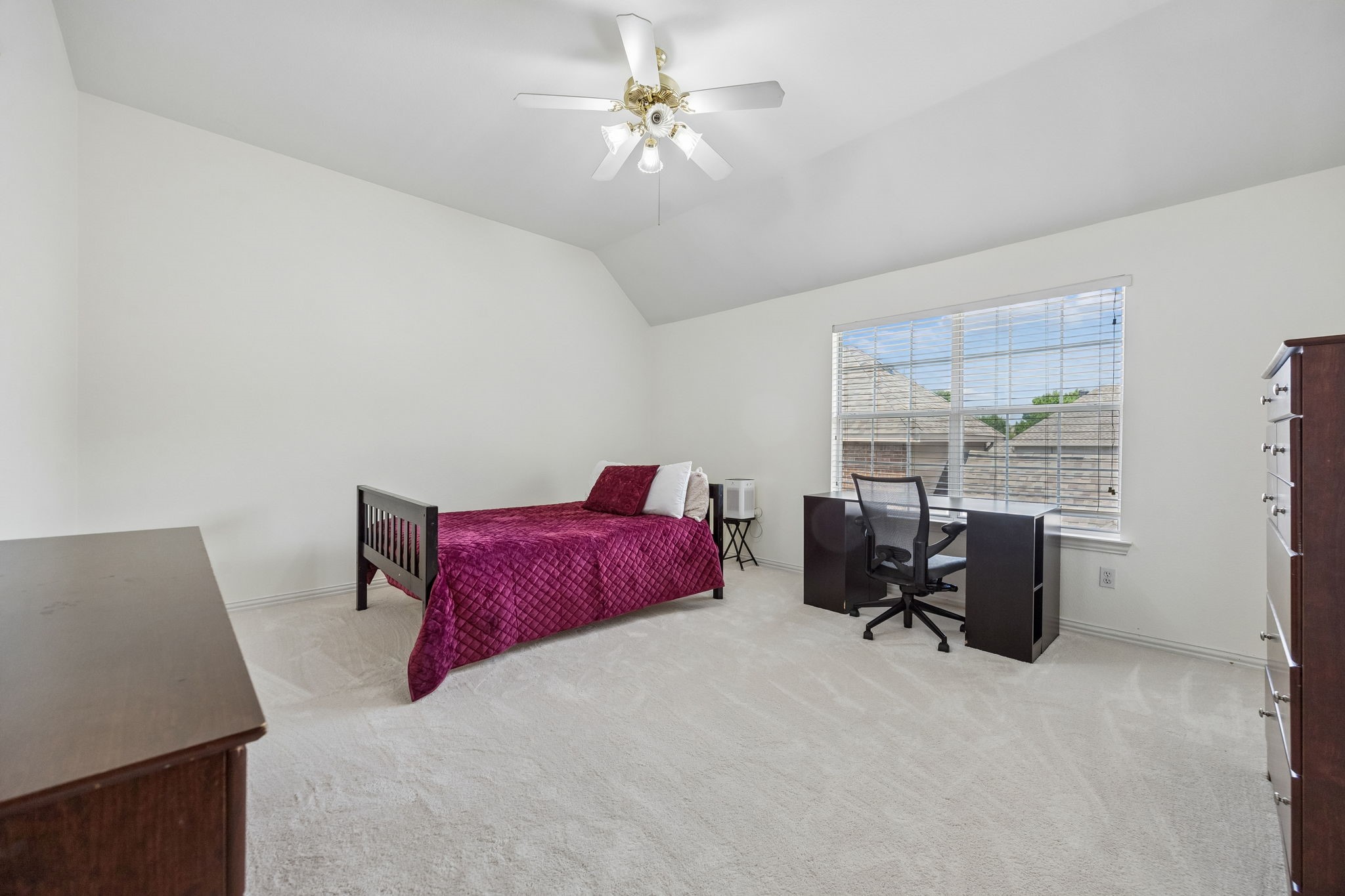 706 Furman Court Allen TX 75013