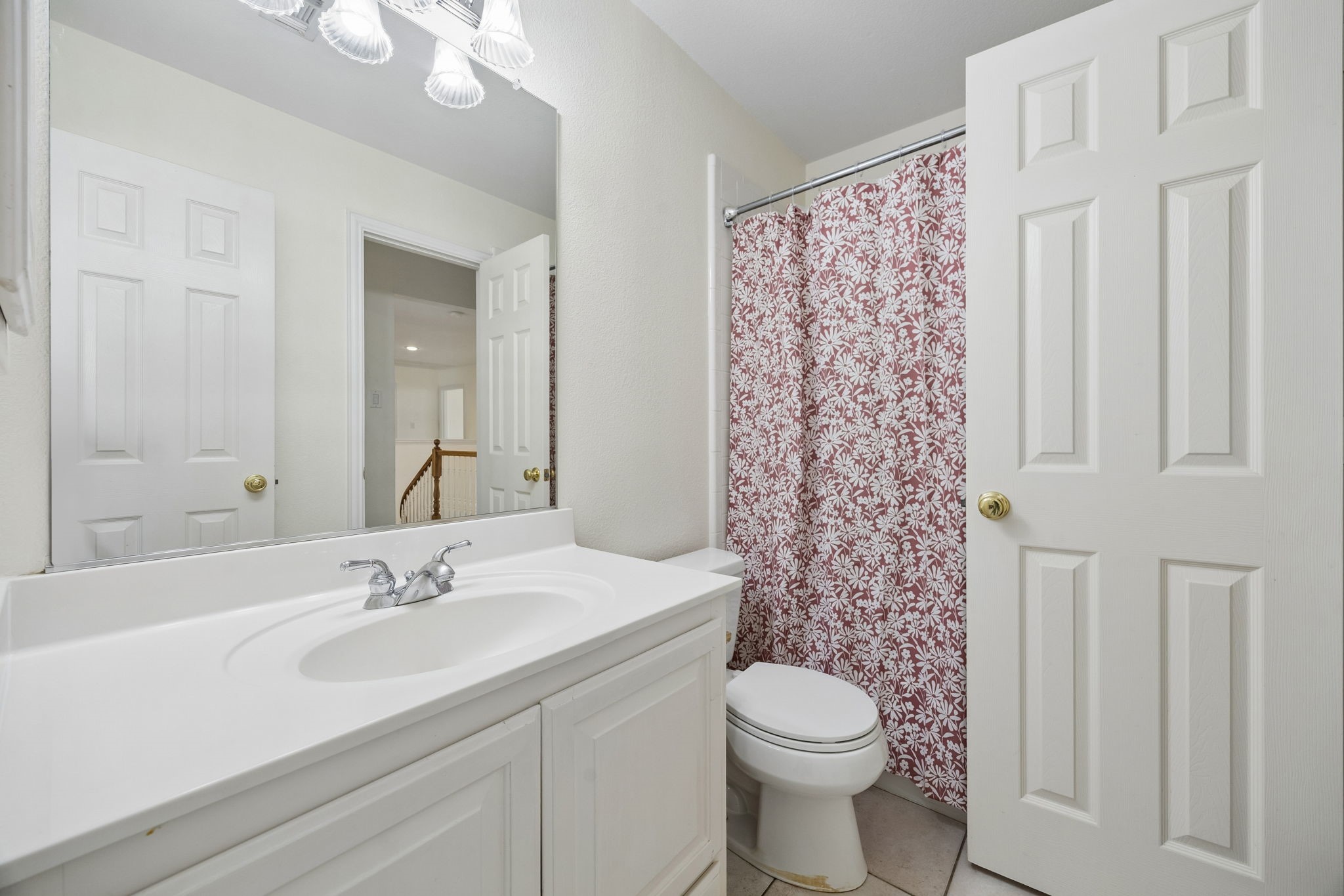 706 Furman Court Allen TX 75013