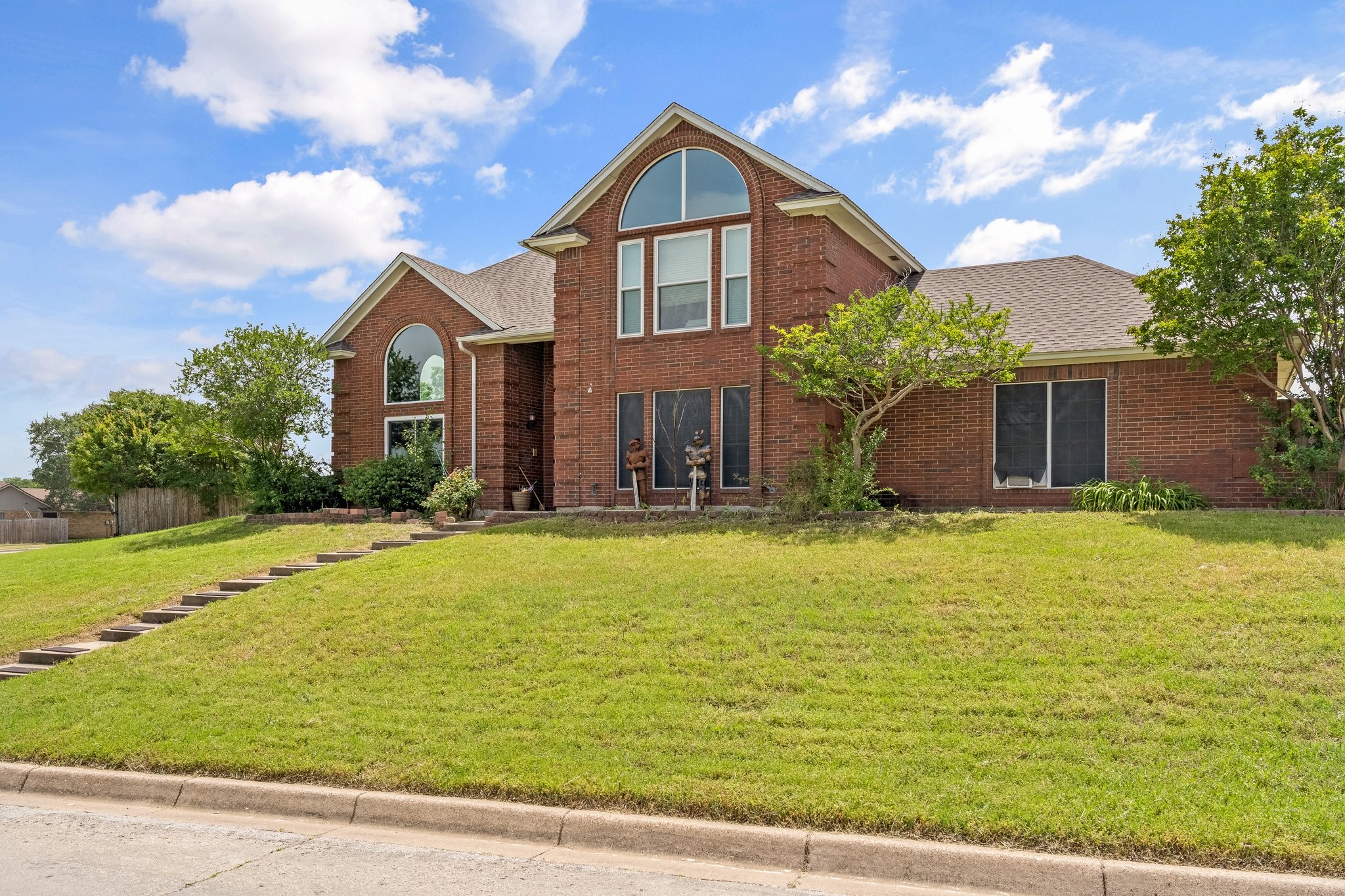 10201 Buffalo Grove Road Fort Worth TX 76108
