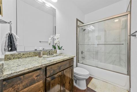 125 Odel Drive Weatherford TX 76085