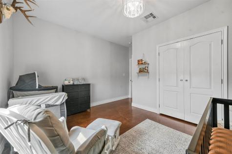 125 Odel Drive Weatherford TX 76085