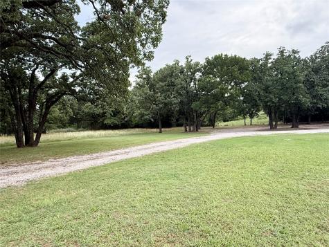 4216 Greenwood Road Weatherford TX 76088