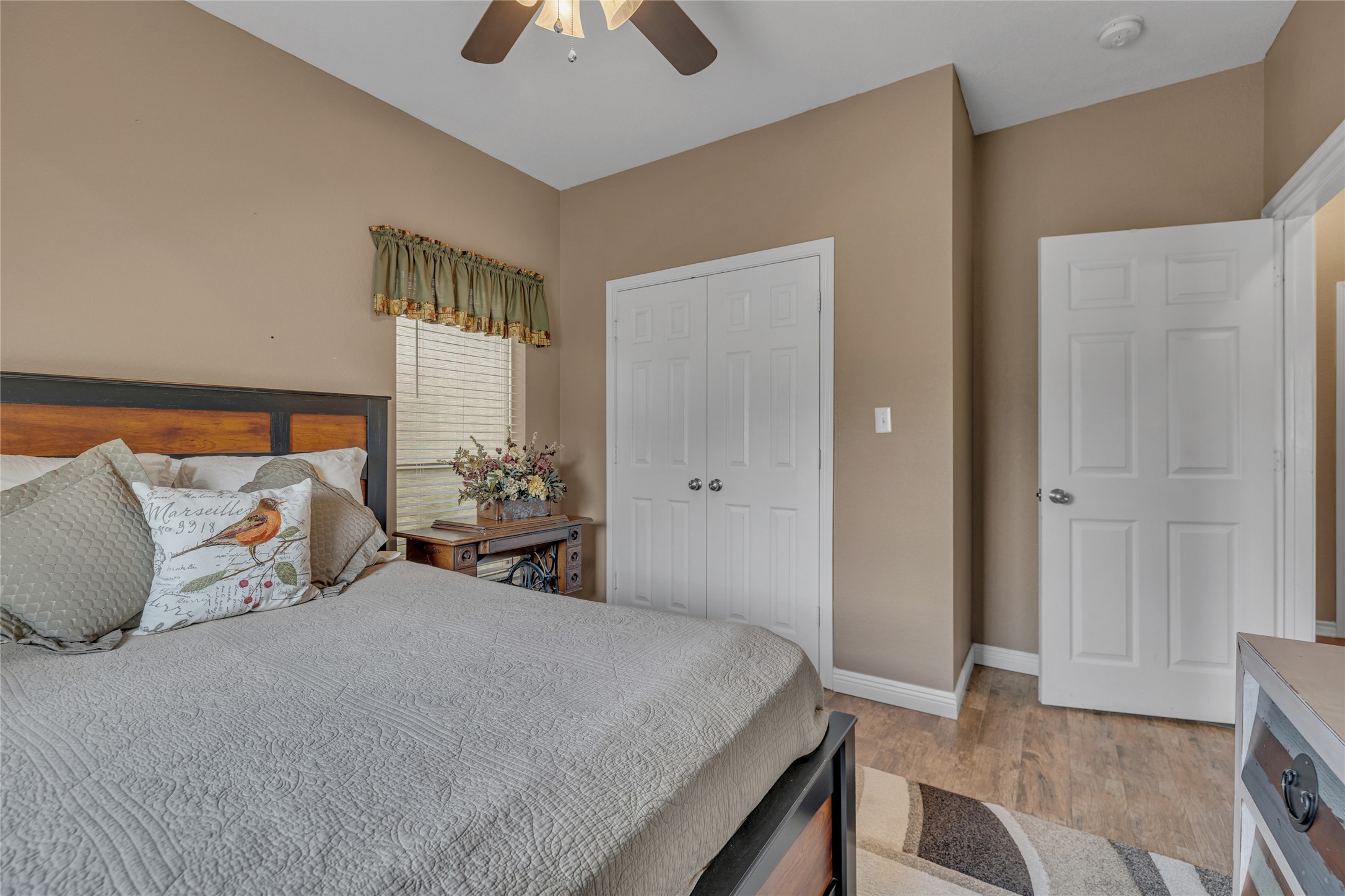 151 Canyon Creek Court Weatherford TX 76087