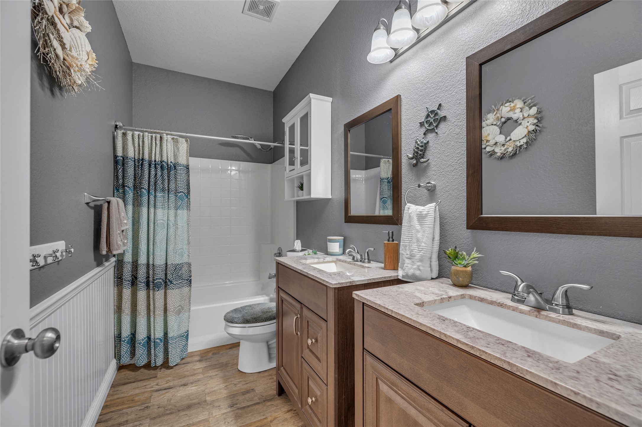 151 Canyon Creek Court Weatherford TX 76087