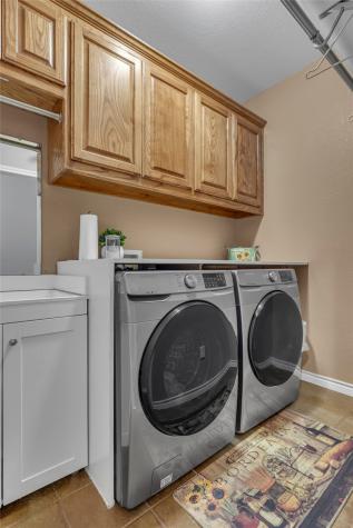 151 Canyon Creek Court Weatherford TX 76087