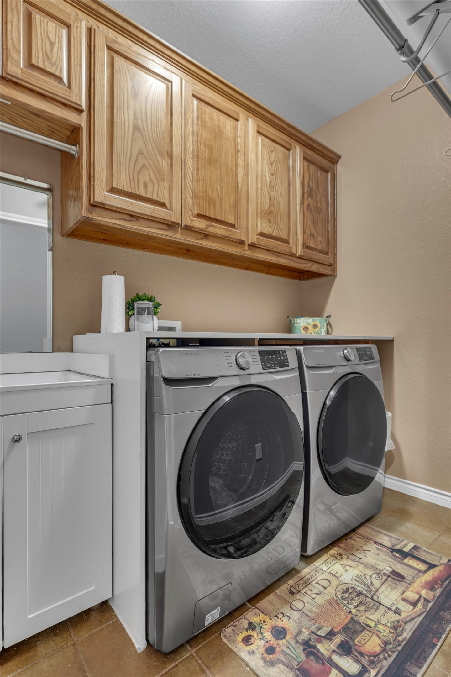 151 Canyon Creek Court Weatherford TX 76087