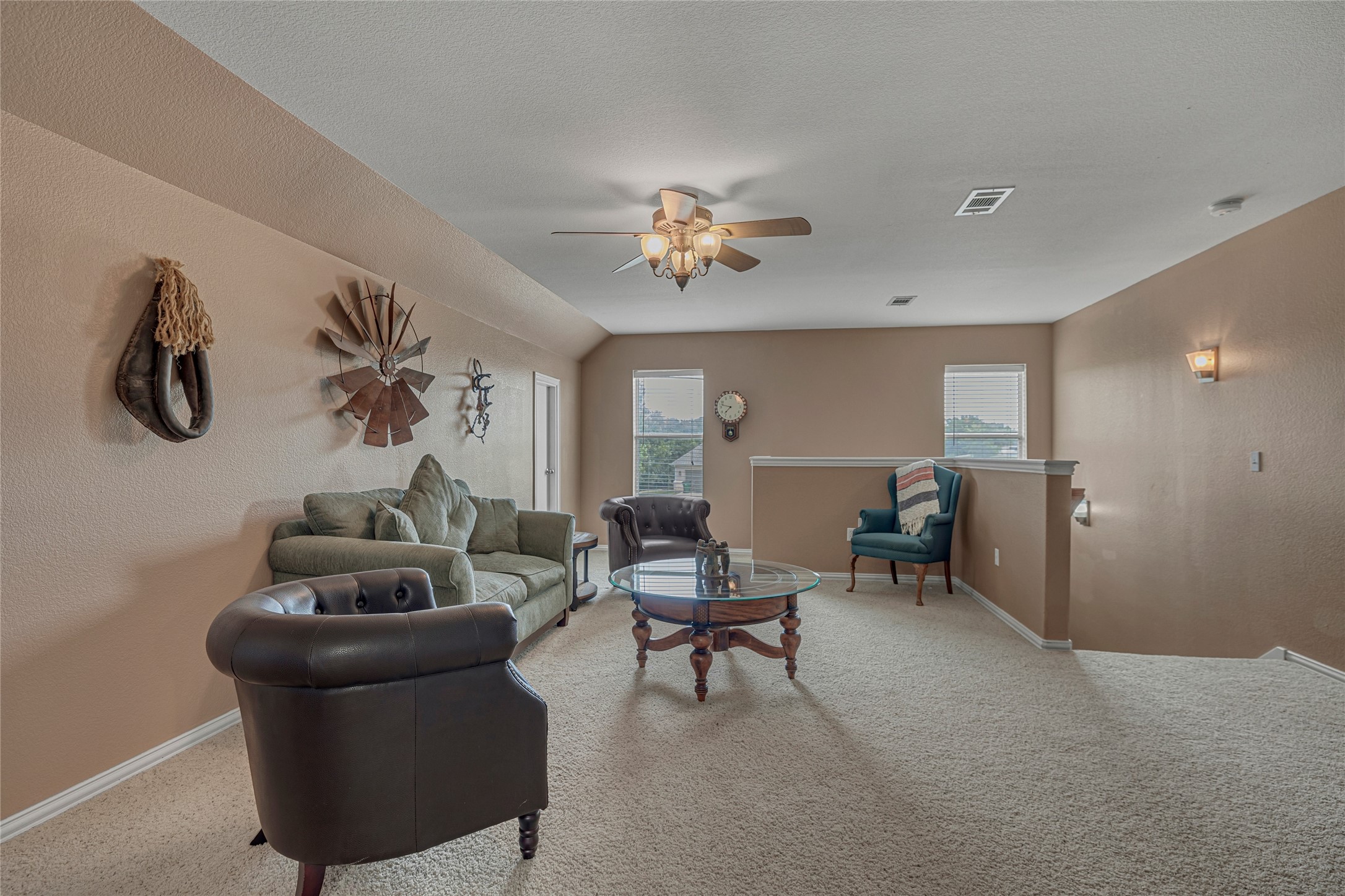151 Canyon Creek Court Weatherford TX 76087