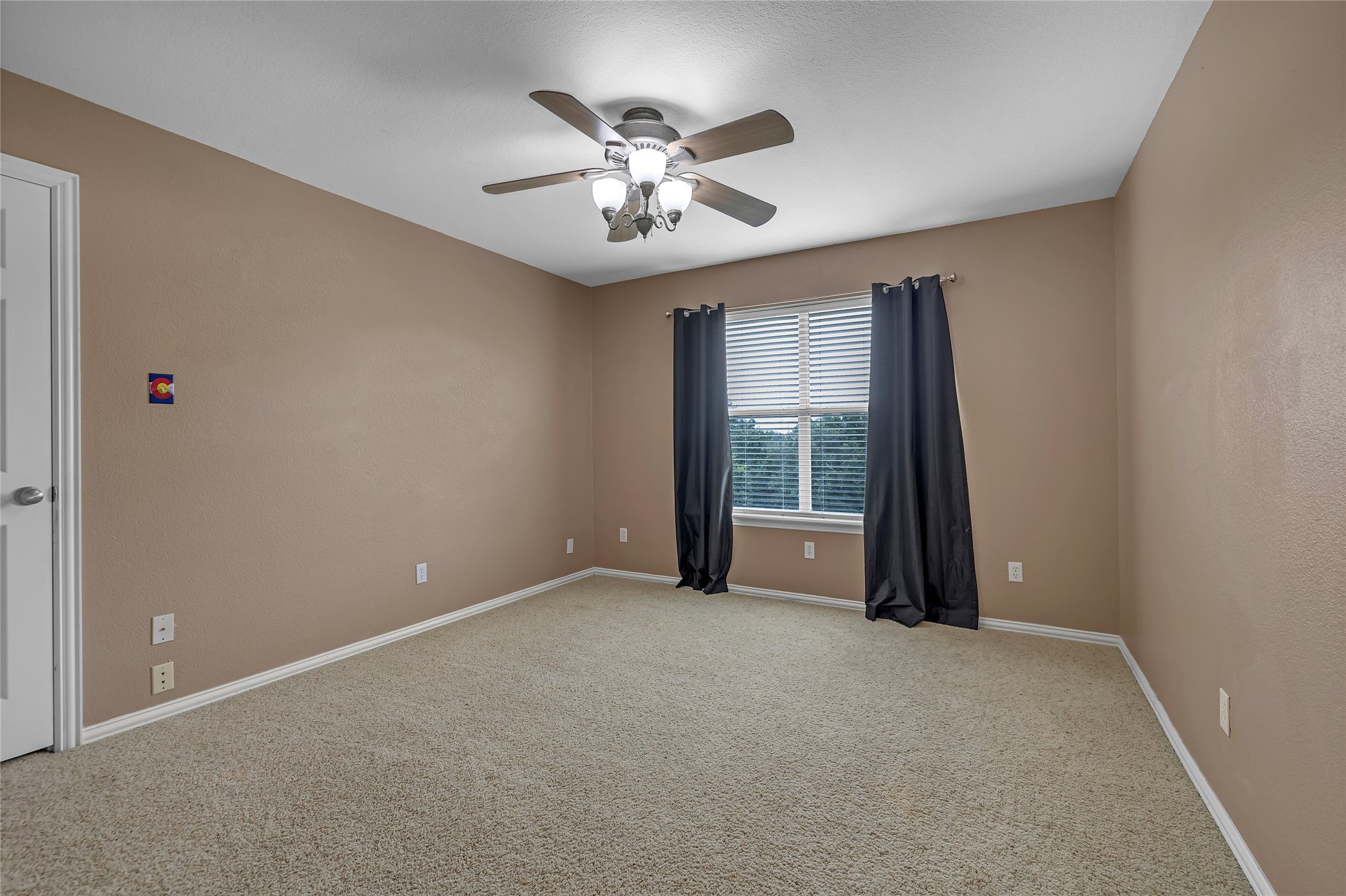 151 Canyon Creek Court Weatherford TX 76087