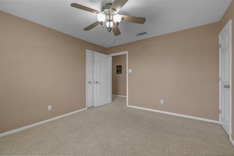 151 Canyon Creek Court Weatherford TX 76087