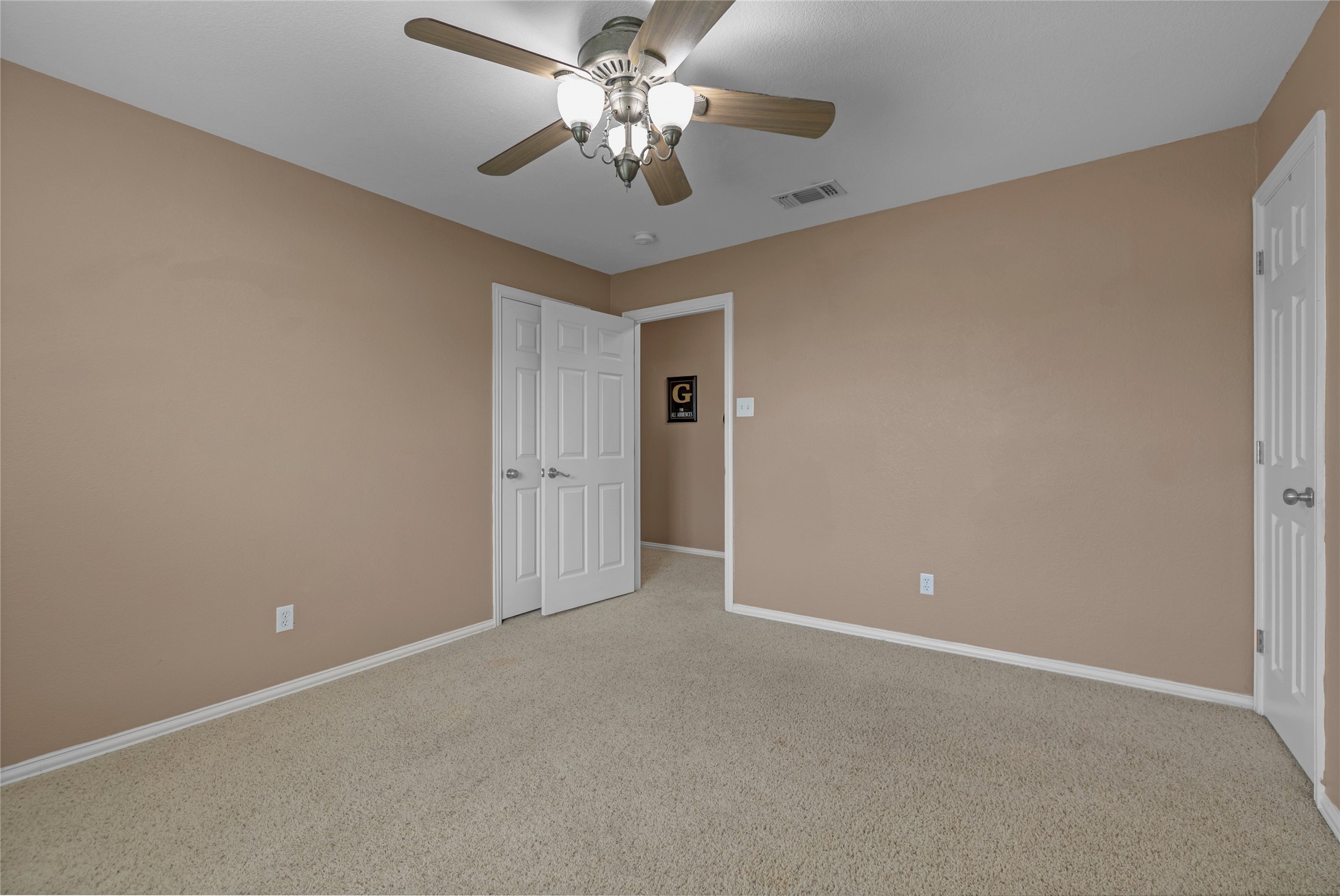 151 Canyon Creek Court Weatherford TX 76087