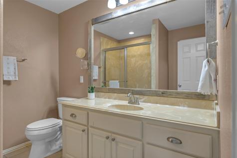 151 Canyon Creek Court Weatherford TX 76087