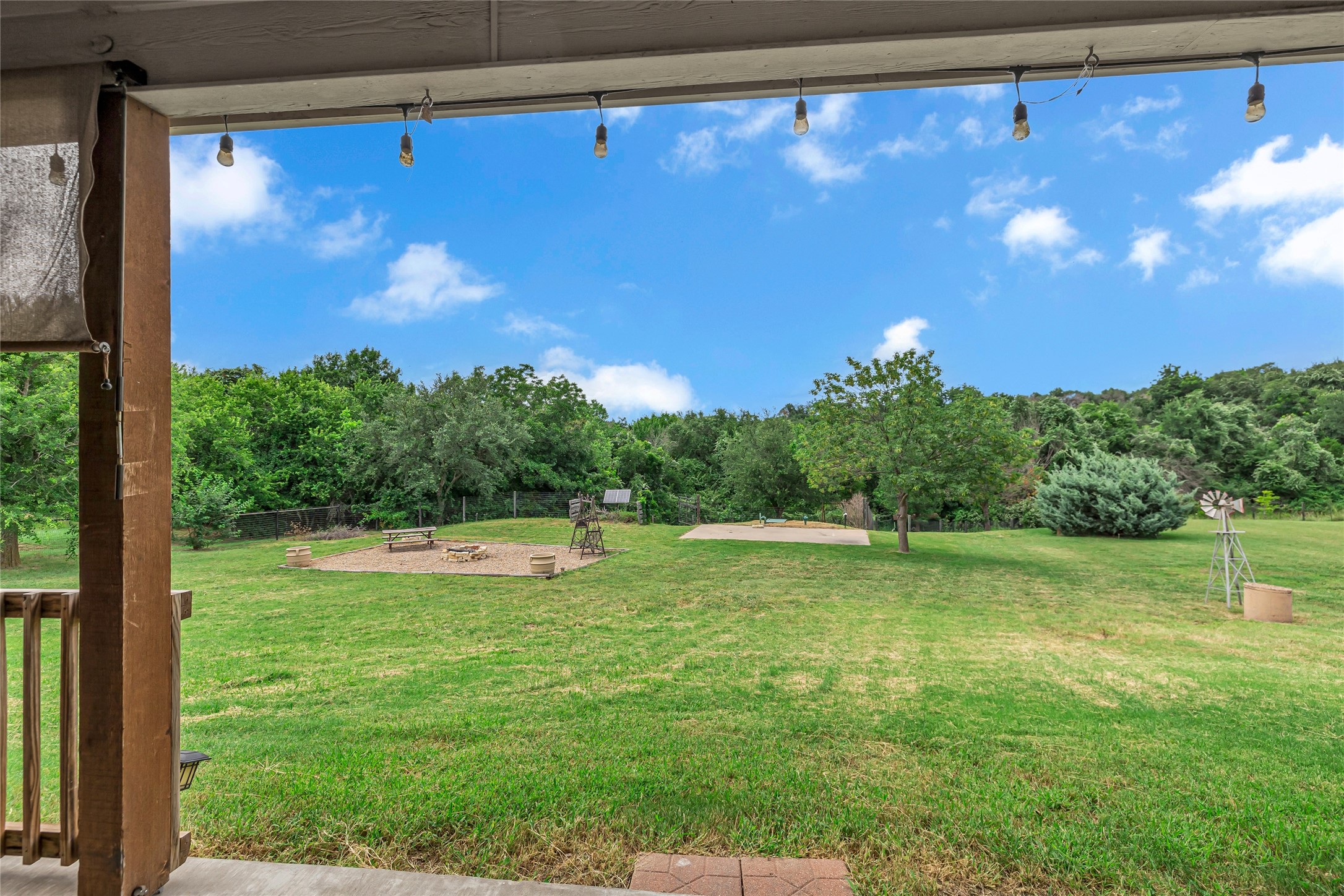 151 Canyon Creek Court Weatherford TX 76087