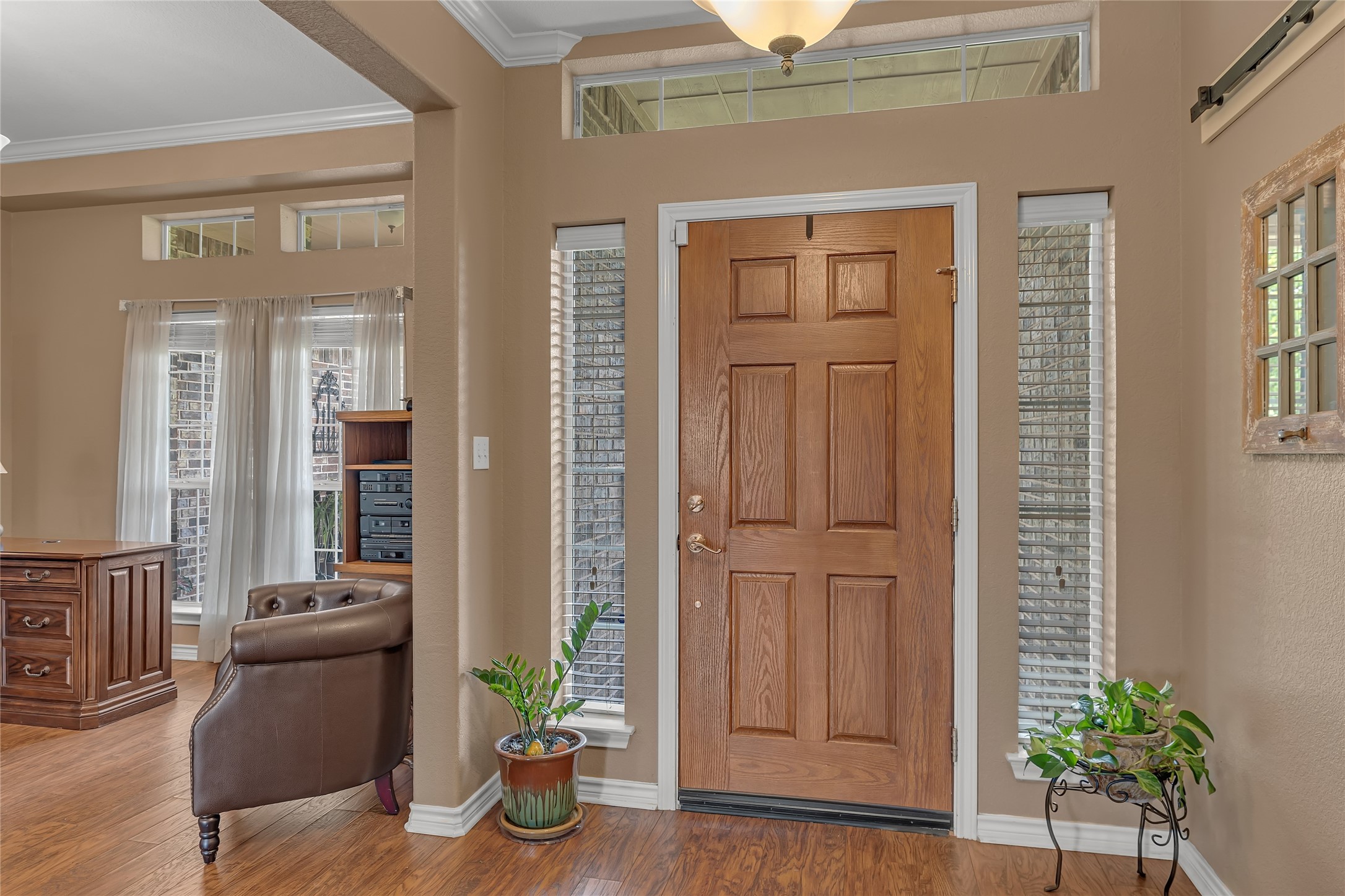151 Canyon Creek Court Weatherford TX 76087
