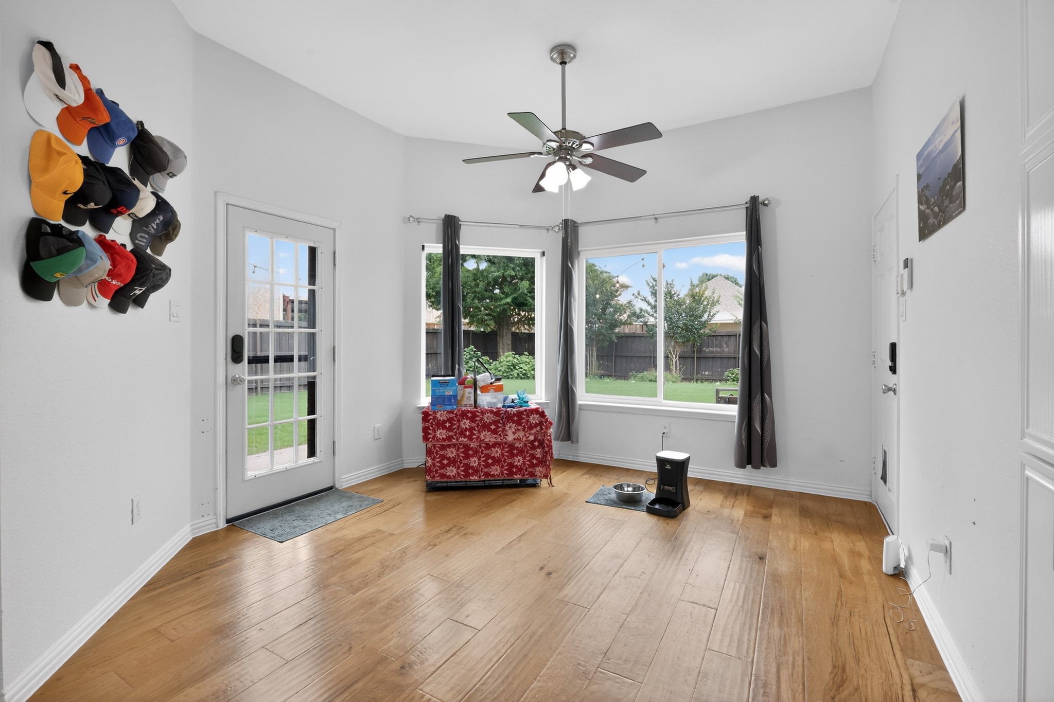 1517 Caldwell Circle Carrollton TX 75010