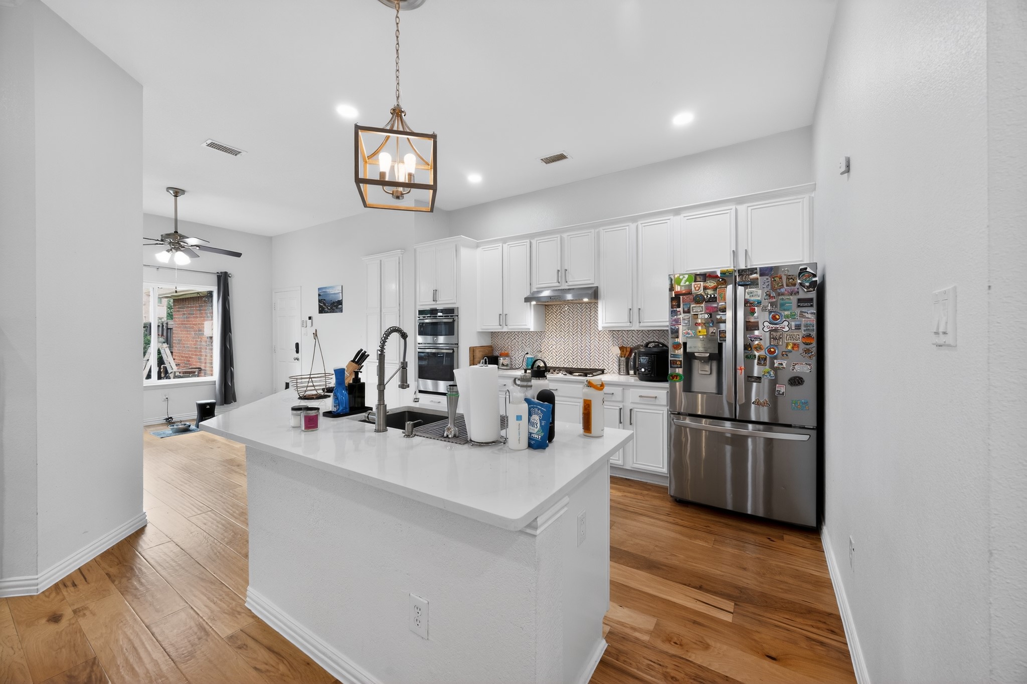 1517 Caldwell Circle Carrollton TX 75010