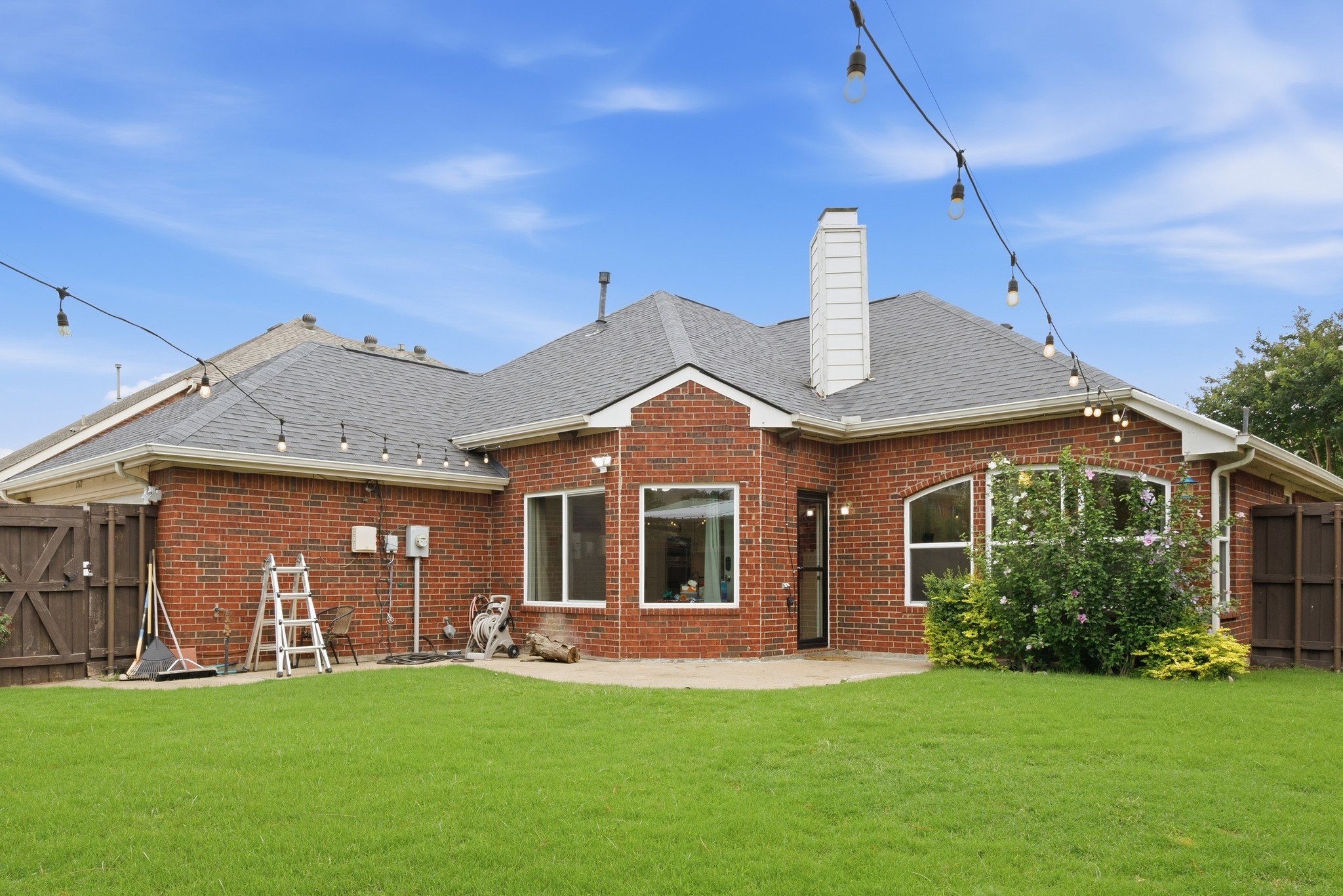 1517 Caldwell Circle Carrollton TX 75010
