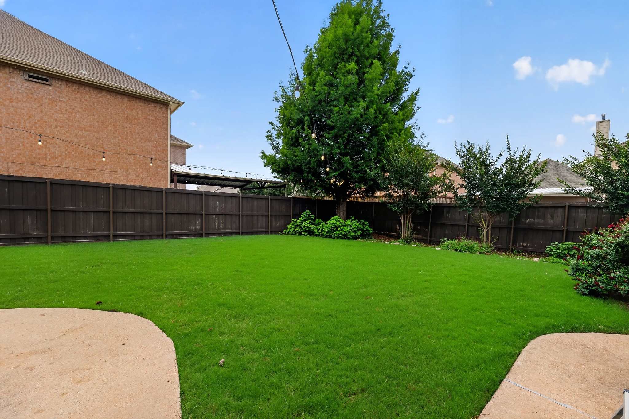 1517 Caldwell Circle Carrollton TX 75010