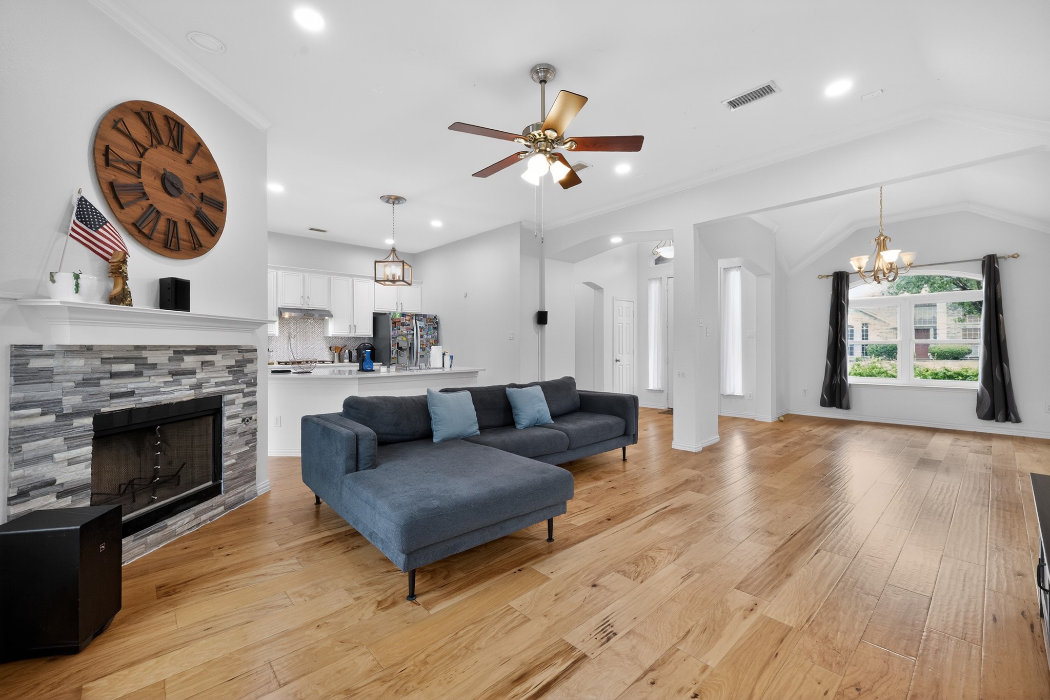 1517 Caldwell Circle Carrollton TX 75010