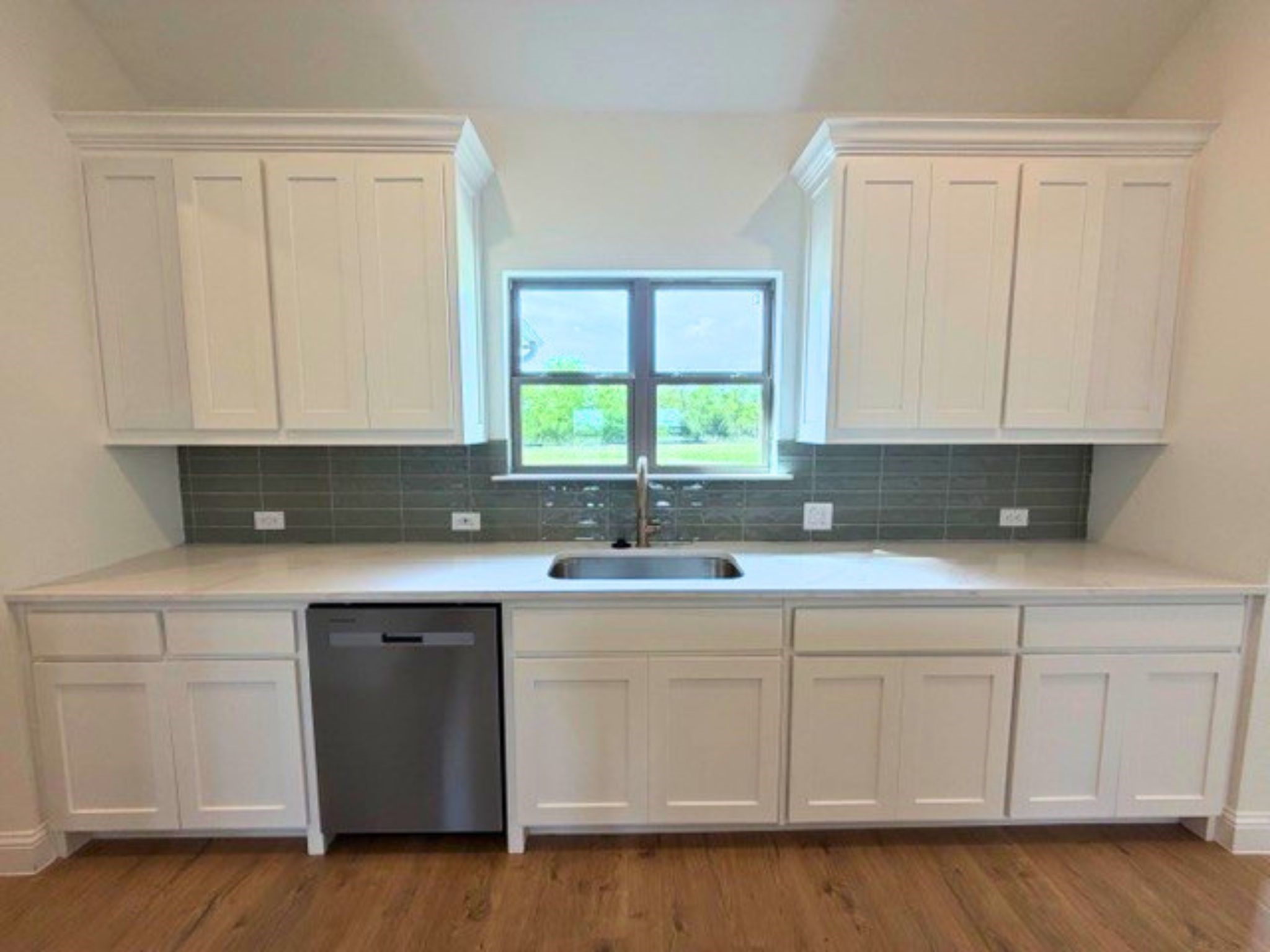 6037 Amber Drive Sanger TX 76266