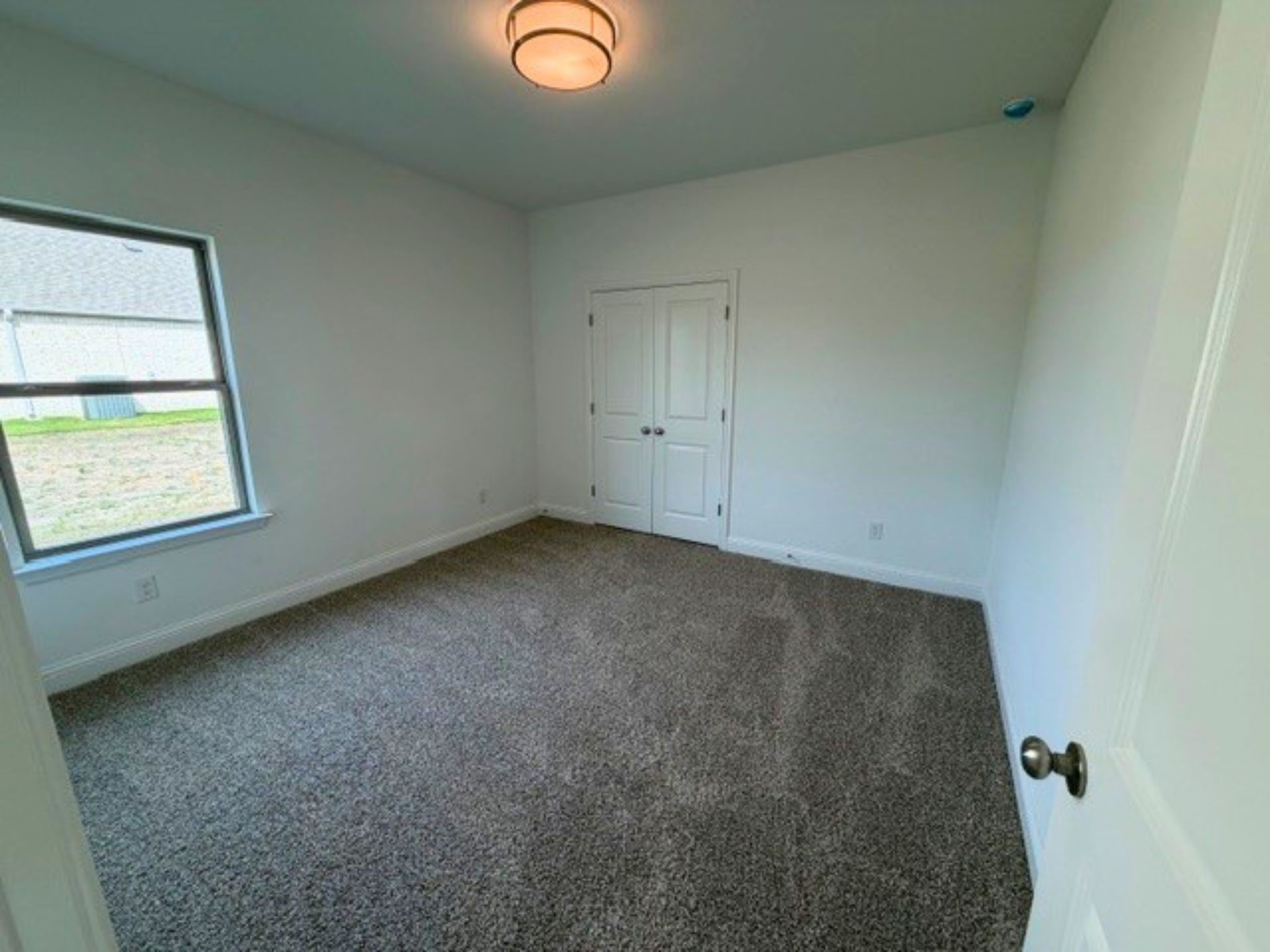 6037 Amber Drive Sanger TX 76266