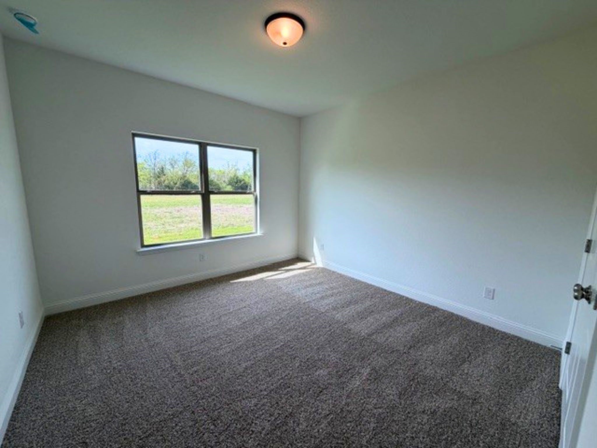 6037 Amber Drive Sanger TX 76266