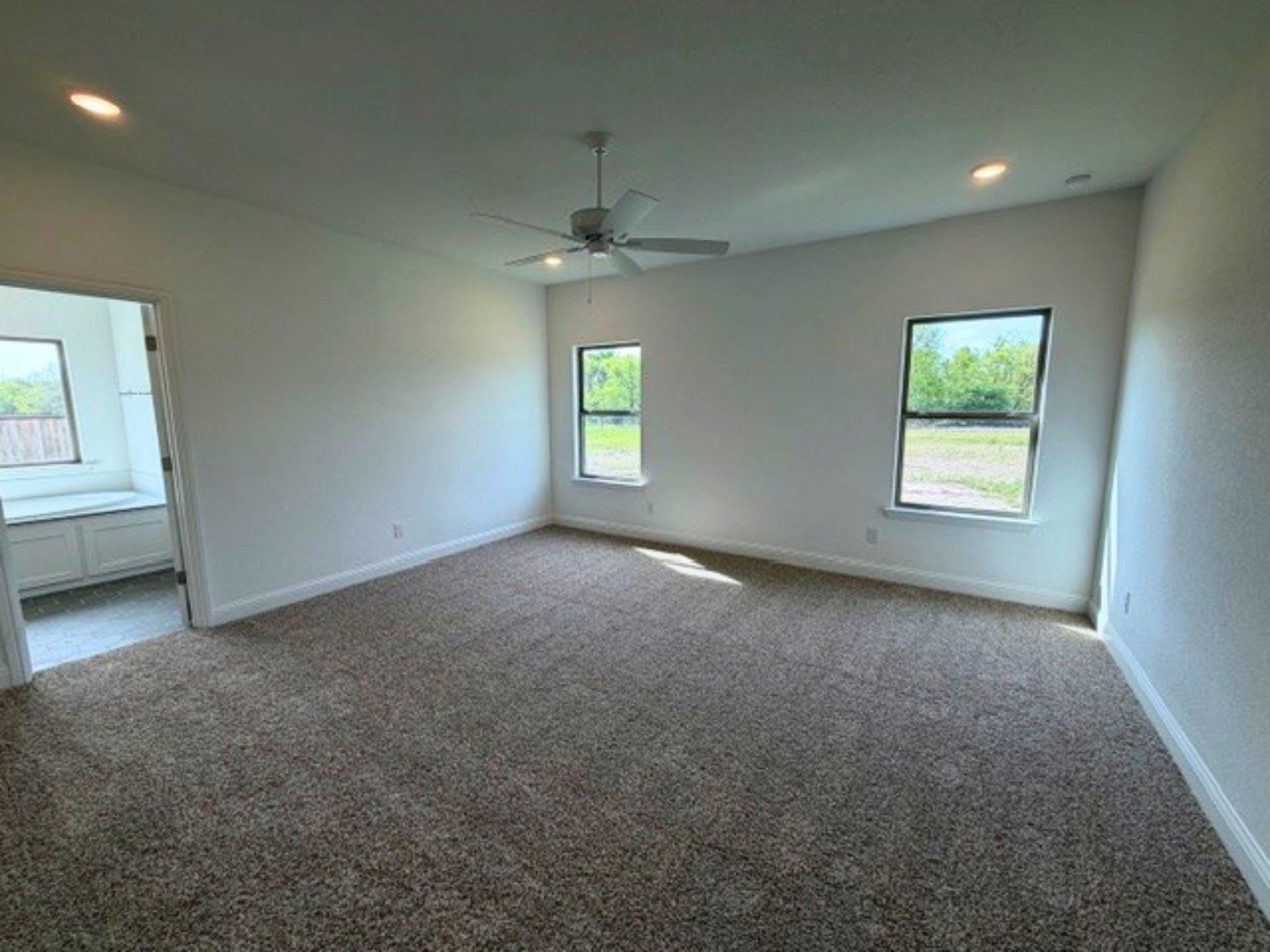 6037 Amber Drive Sanger TX 76266
