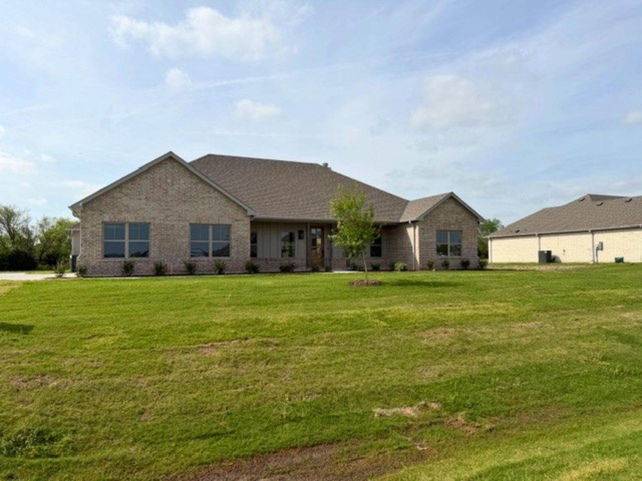 6037 Amber Drive Sanger TX 76266