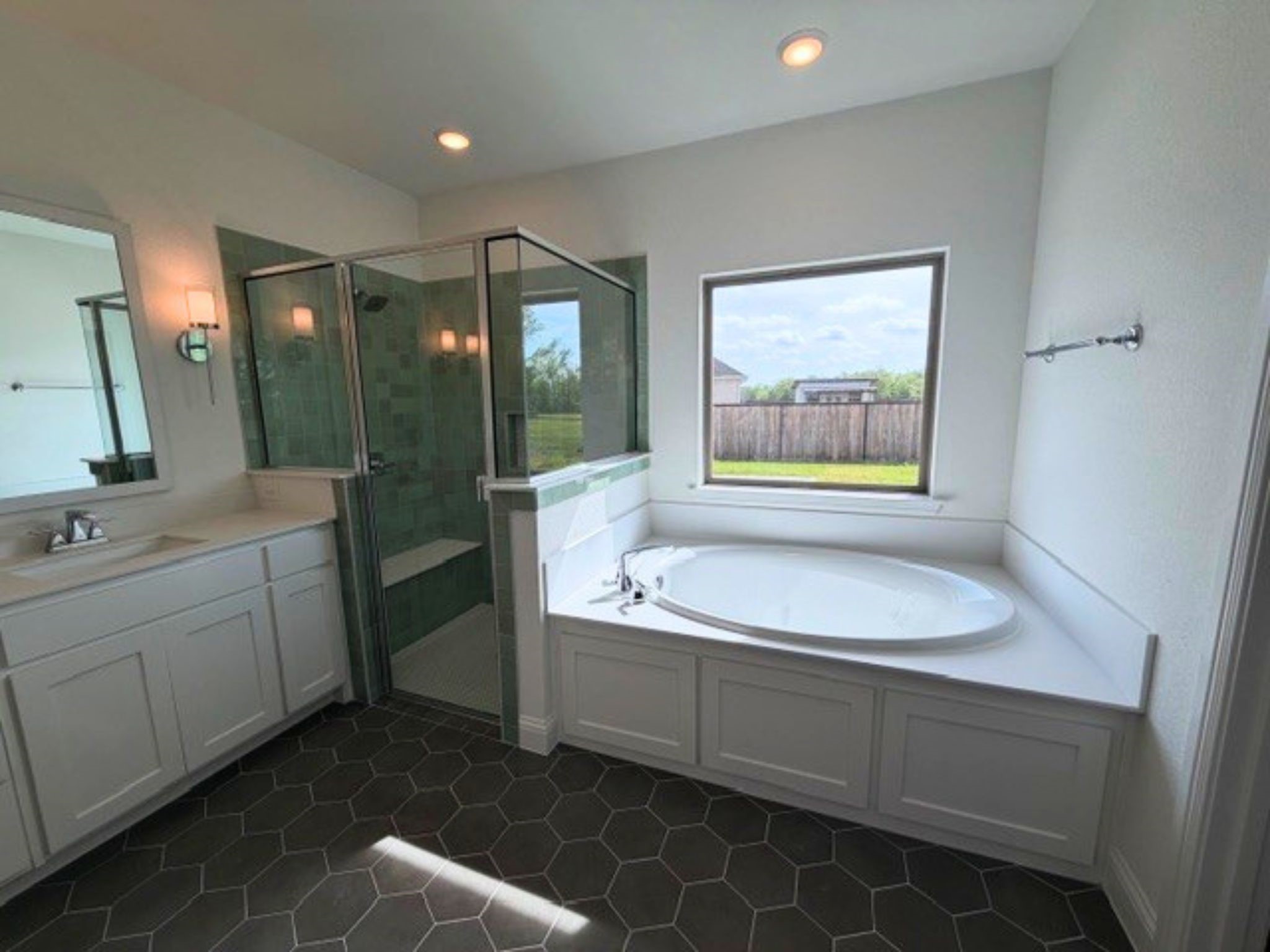 6037 Amber Drive Sanger TX 76266