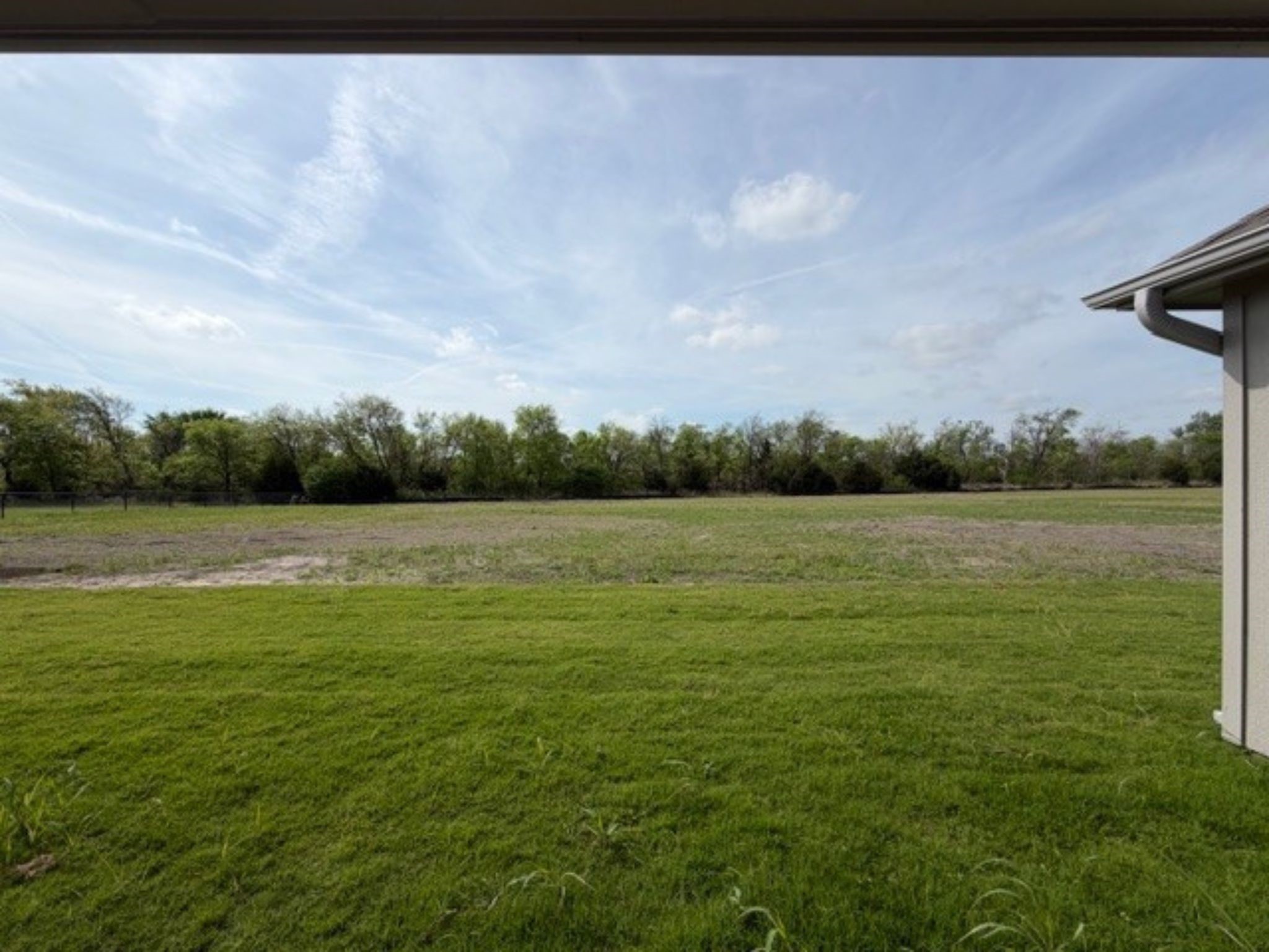 6037 Amber Drive Sanger TX 76266