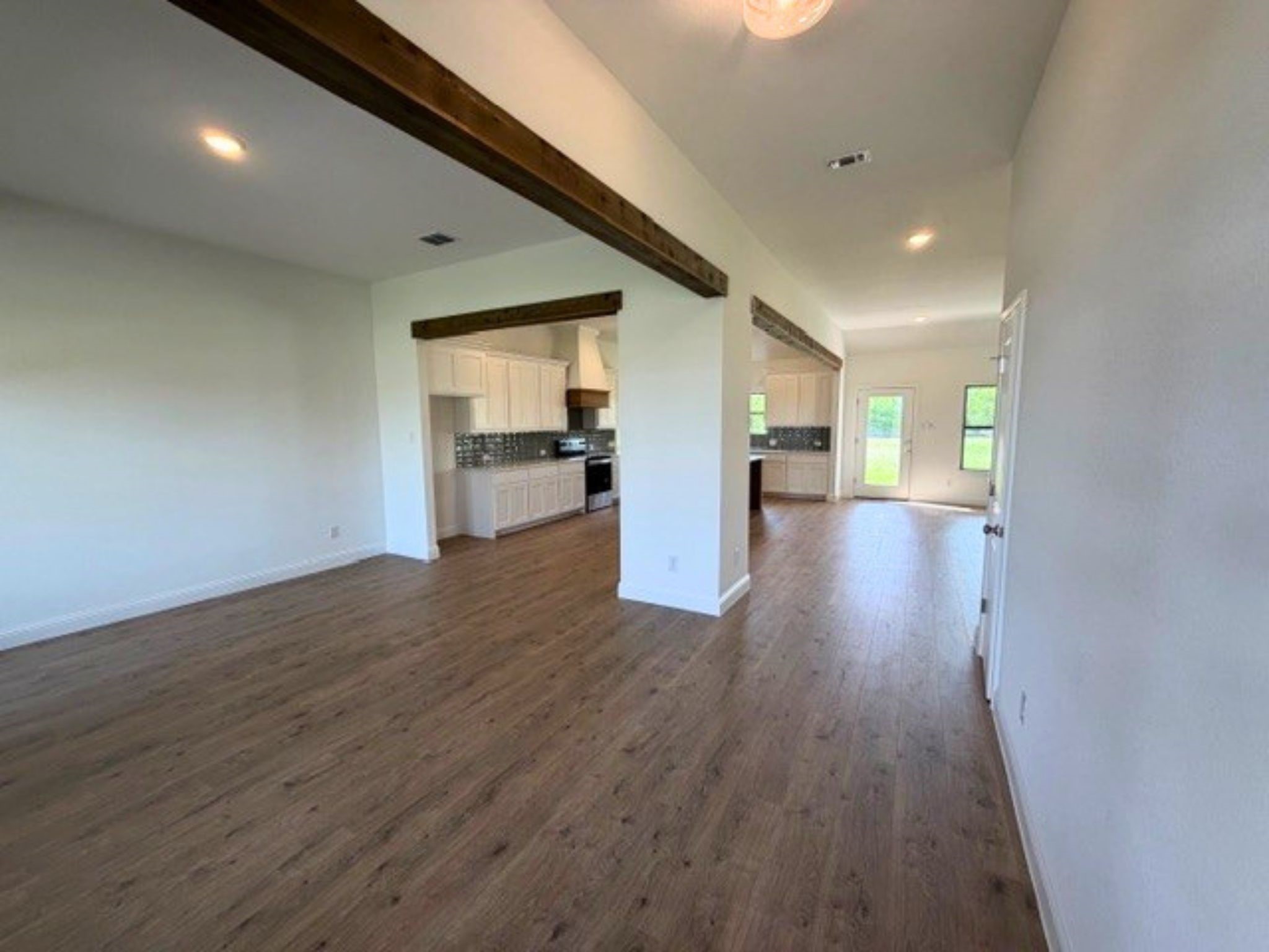 6037 Amber Drive Sanger TX 76266