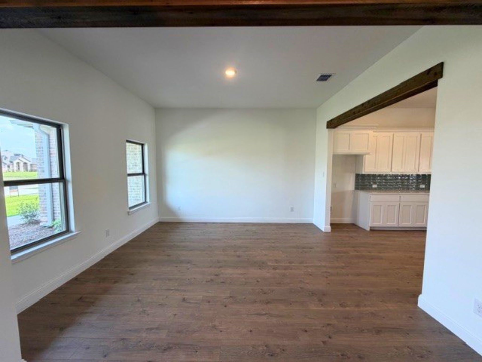 6037 Amber Drive Sanger TX 76266