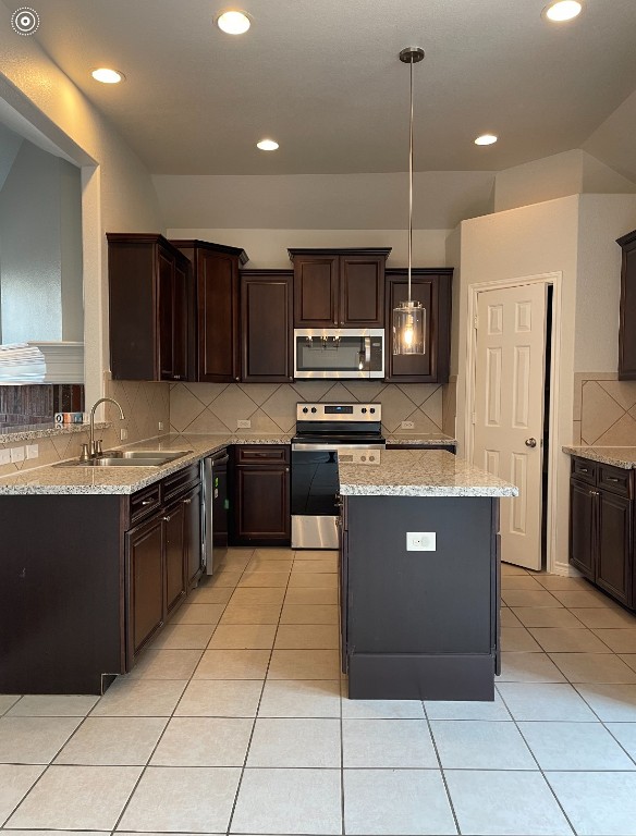 2069 Meadow Park Drive Princeton TX 75407