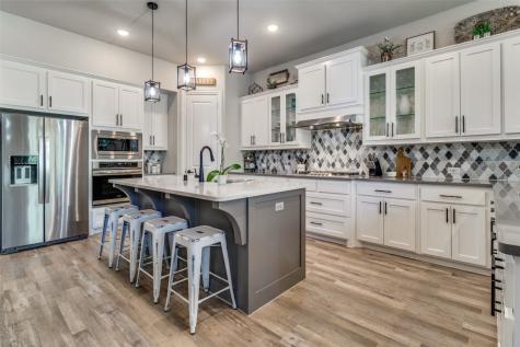 2405 Jefferson Avenue Melissa TX 75454