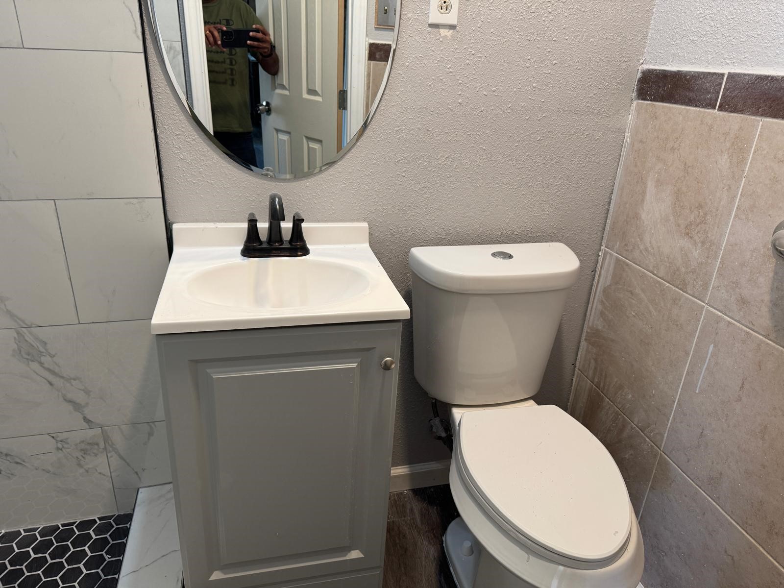2705 Blue Ridge Drive Mesquite TX 75150