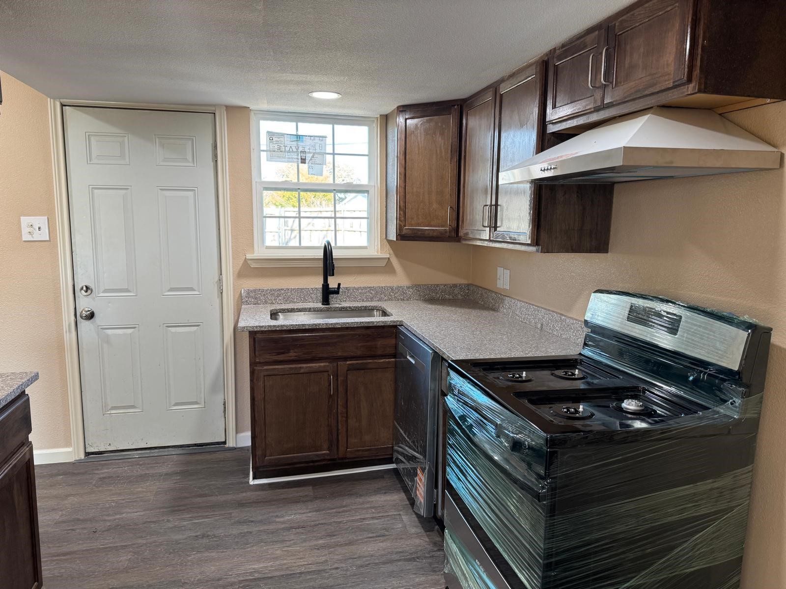 2705 Blue Ridge Drive Mesquite TX 75150