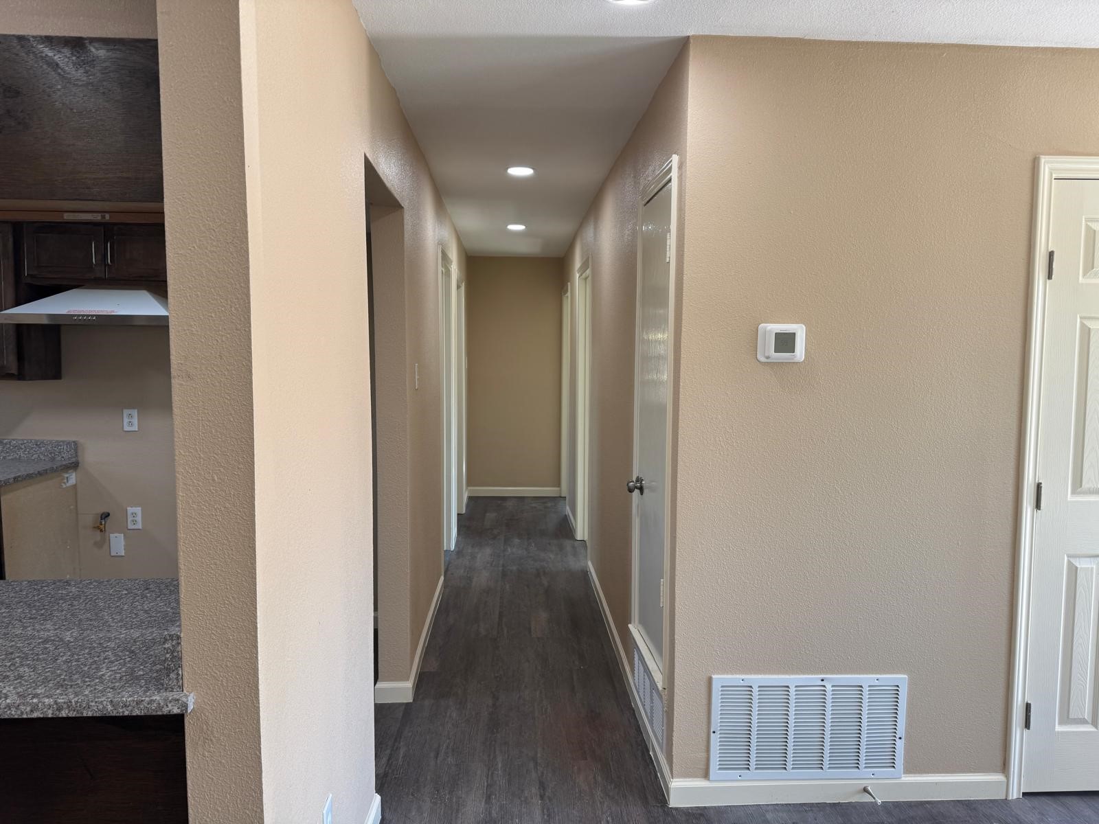 2705 Blue Ridge Drive Mesquite TX 75150