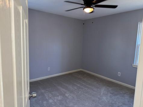 2705 Blue Ridge Drive Mesquite TX 75150