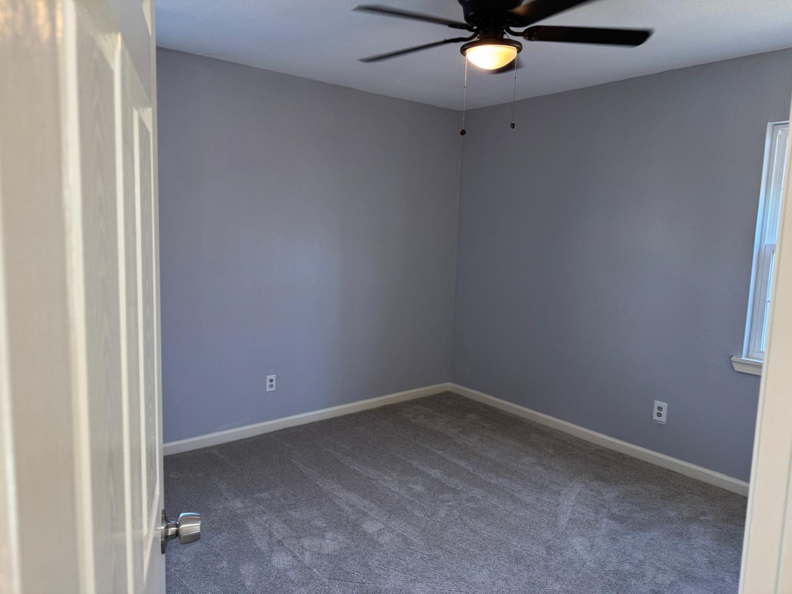 2705 Blue Ridge Drive Mesquite TX 75150