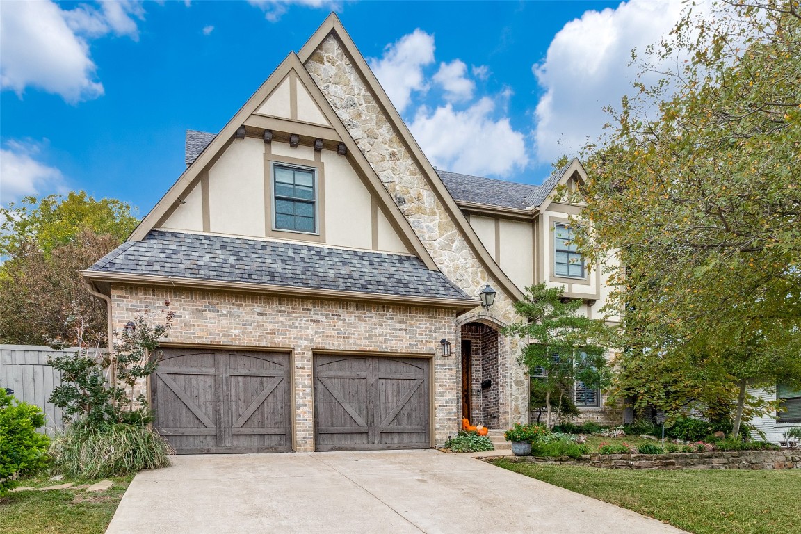 6508 Winton Street Dallas TX 75214