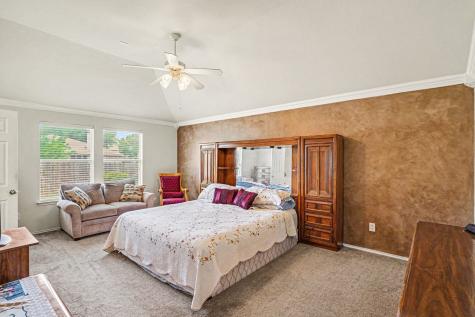 9232 Monument Court Fort Worth TX 76244