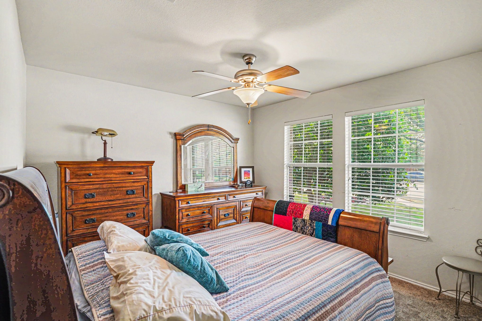 9232 Monument Court Fort Worth TX 76244